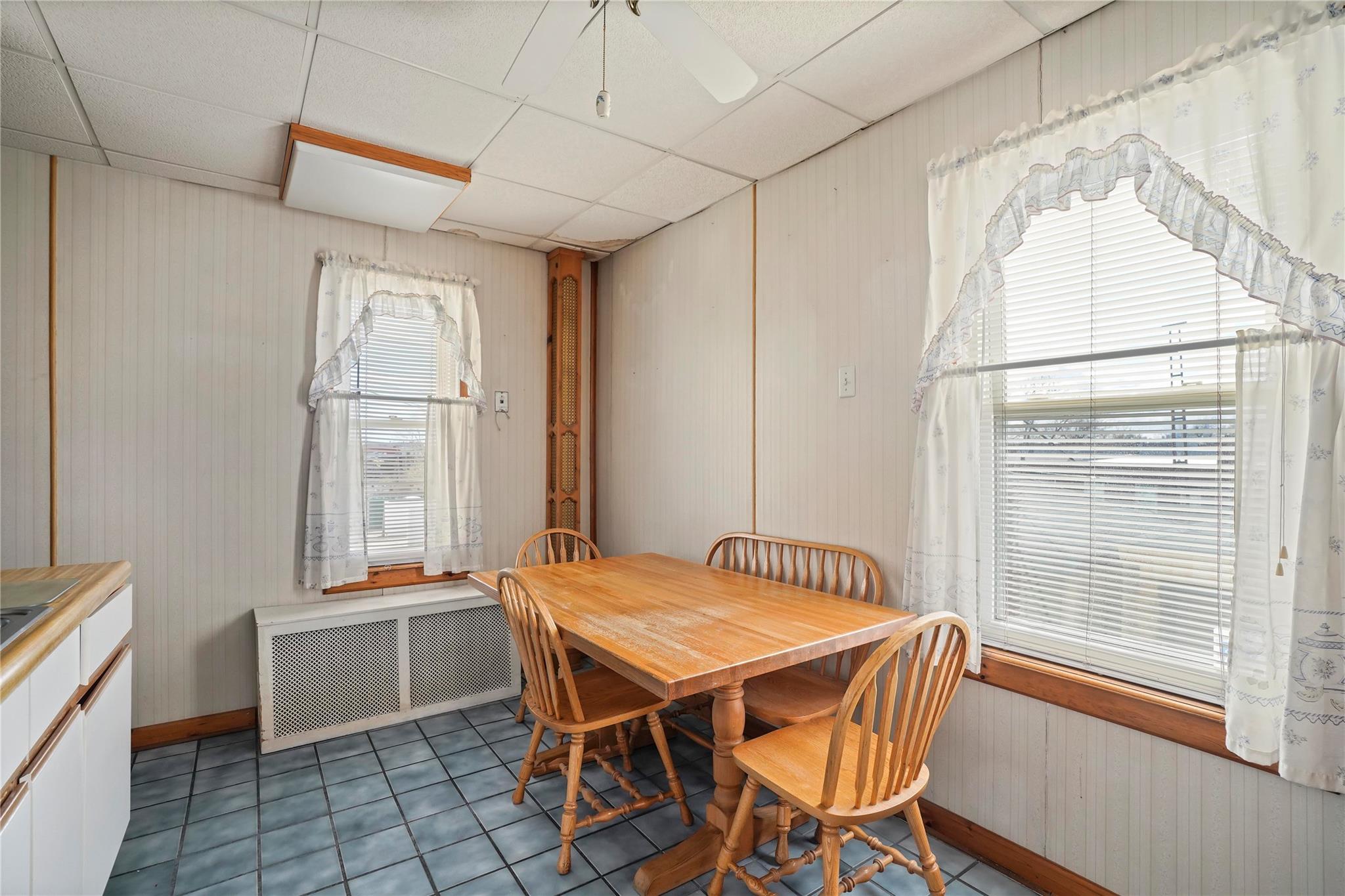 #17 photo, 53-24 66 Street, Maspeth , NY 11378