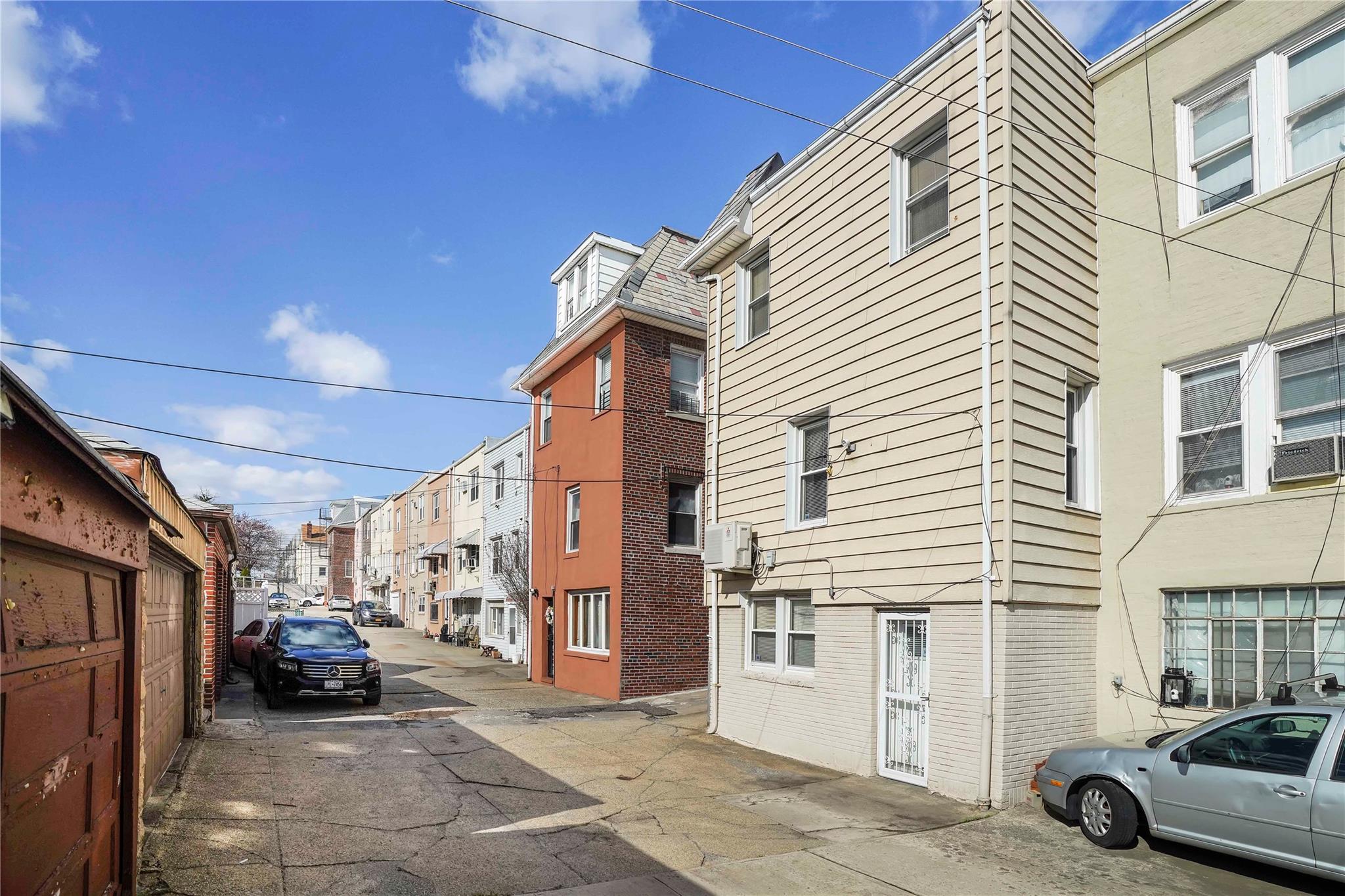 #6 photo, 53-24 66 Street, Maspeth , NY 11378