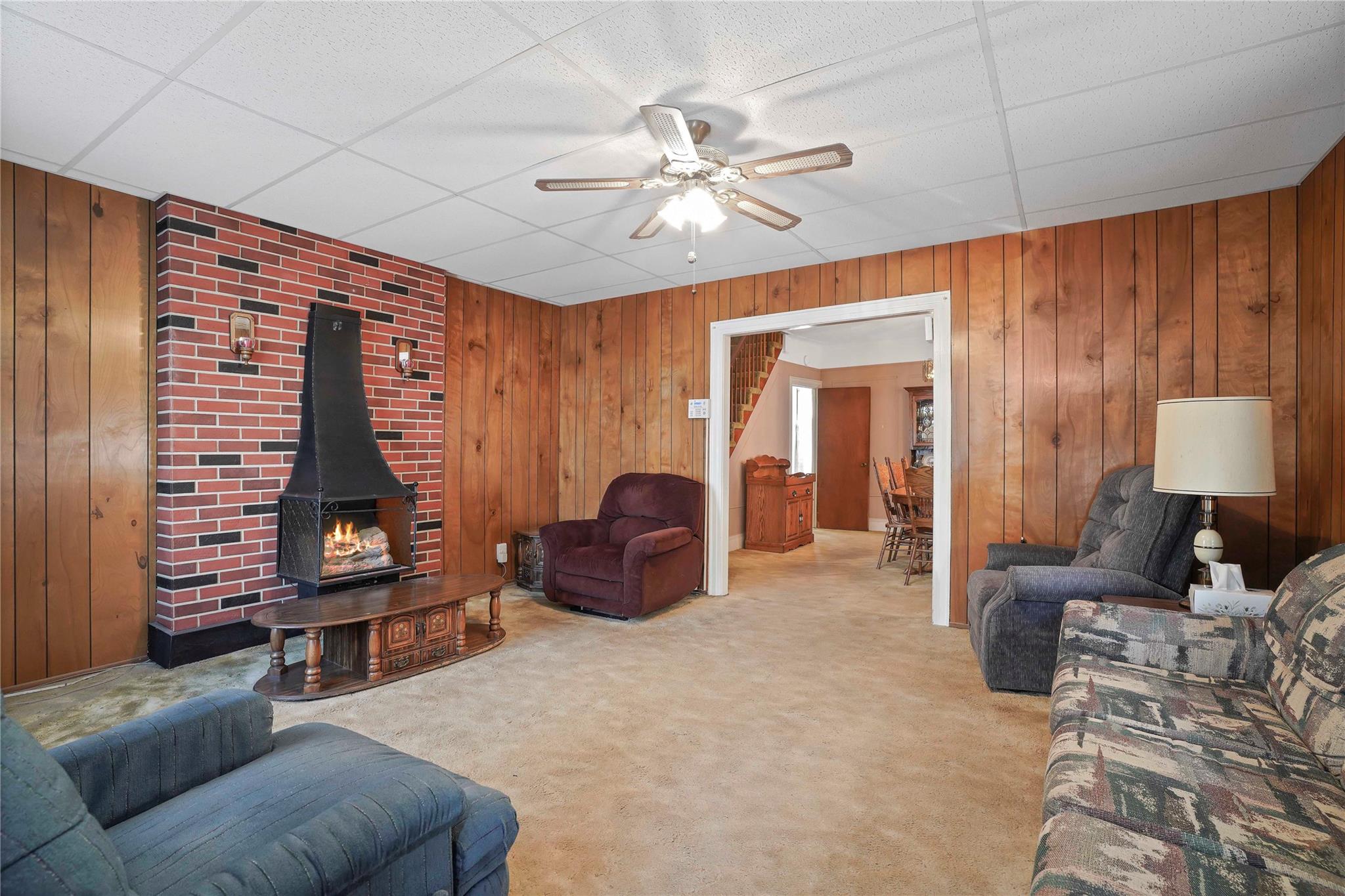 #8 photo, 53-24 66 Street, Maspeth , NY 11378