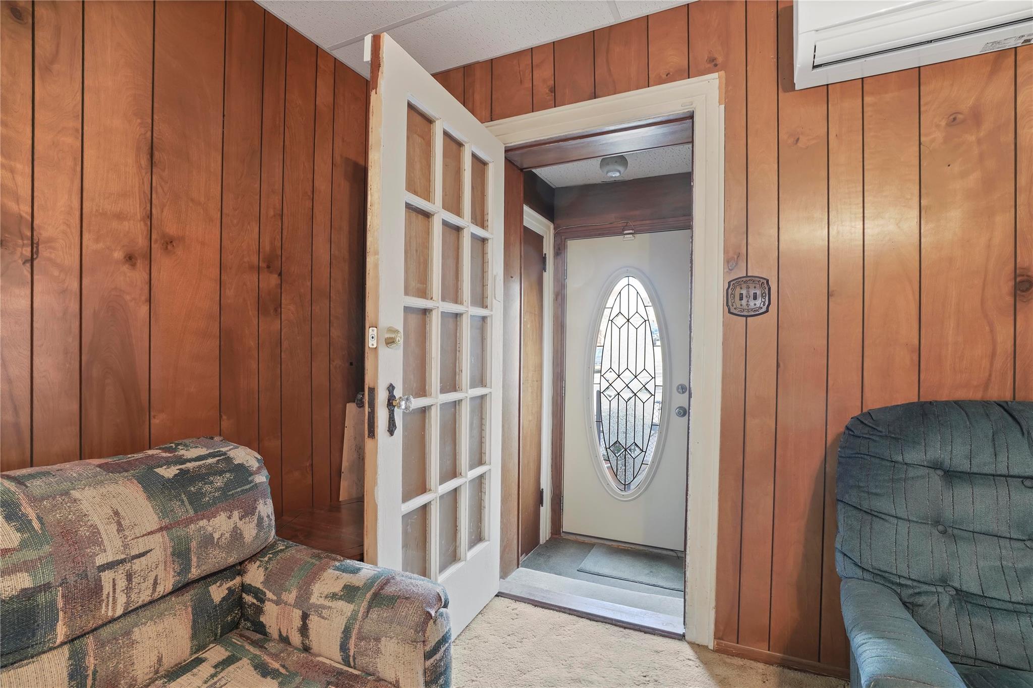 #9 photo, 53-24 66 Street, Maspeth , NY 11378