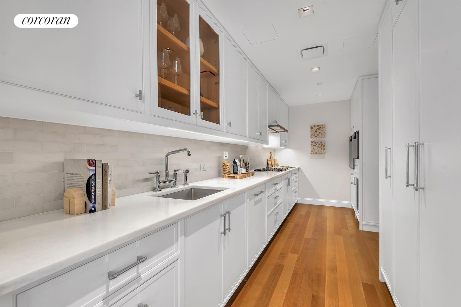 #2 photo, 250 W 81ST Street, マンハッタン Upper West Side , NY 10024