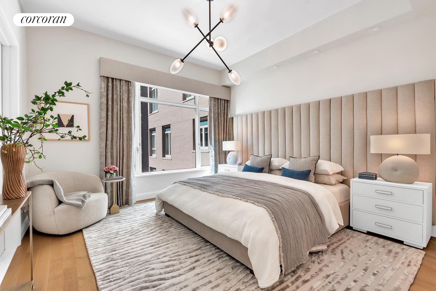 #3 photo, 250 W 81ST Street, マンハッタン Upper West Side , NY 10024