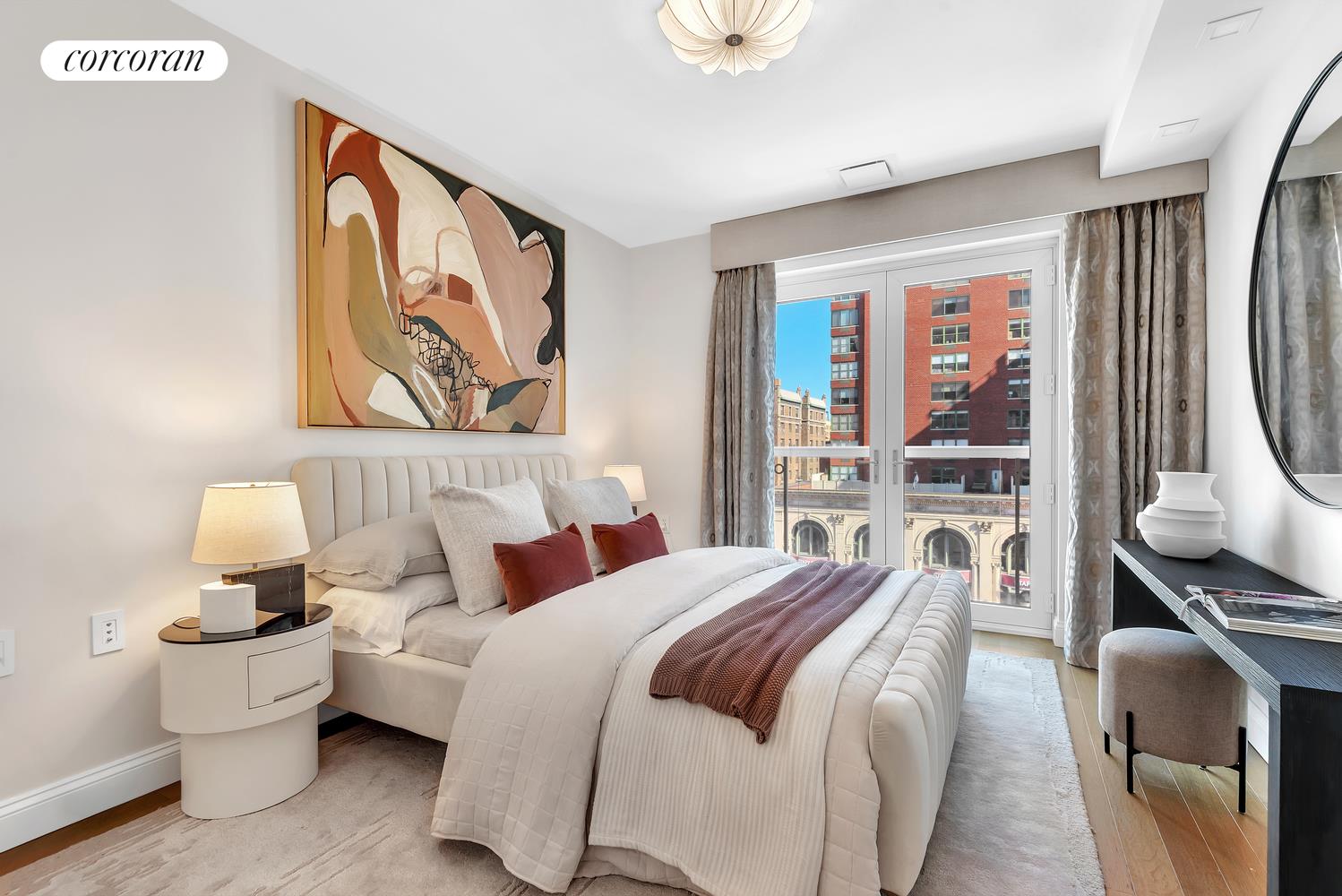 #4 photo, 250 W 81ST Street, マンハッタン Upper West Side , NY 10024