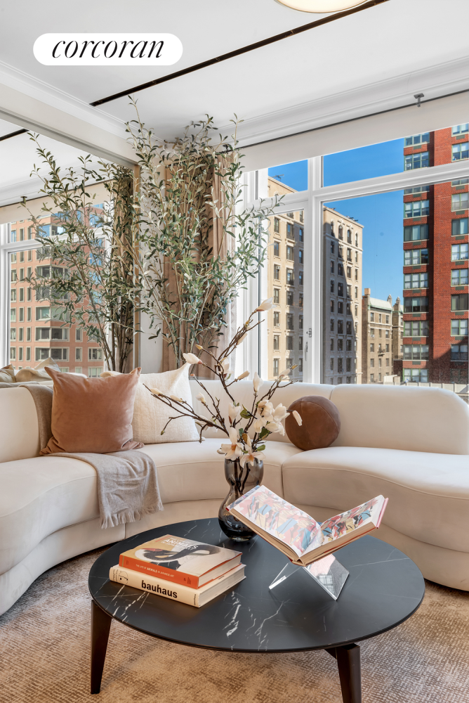 #5 photo, 250 W 81ST Street, マンハッタン Upper West Side , NY 10024