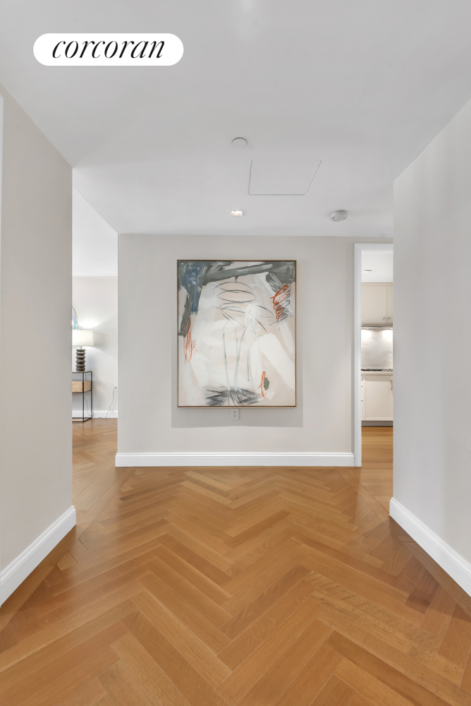 #6 photo, 250 W 81ST Street, マンハッタン Upper West Side , NY 10024