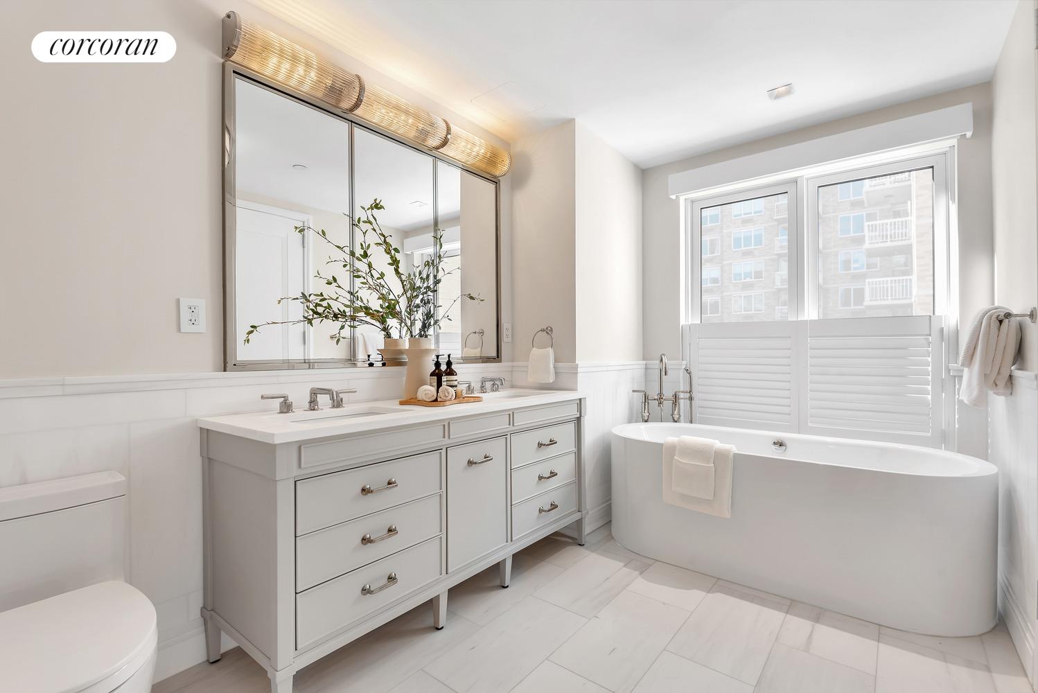 #9 photo, 250 W 81ST Street, マンハッタン Upper West Side , NY 10024