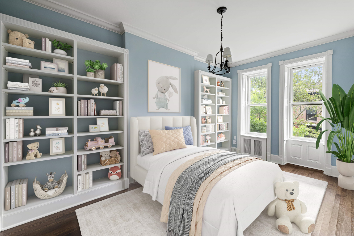 #10 photo, 120 W 87TH Street, マンハッタン Upper West Side , NY 10024