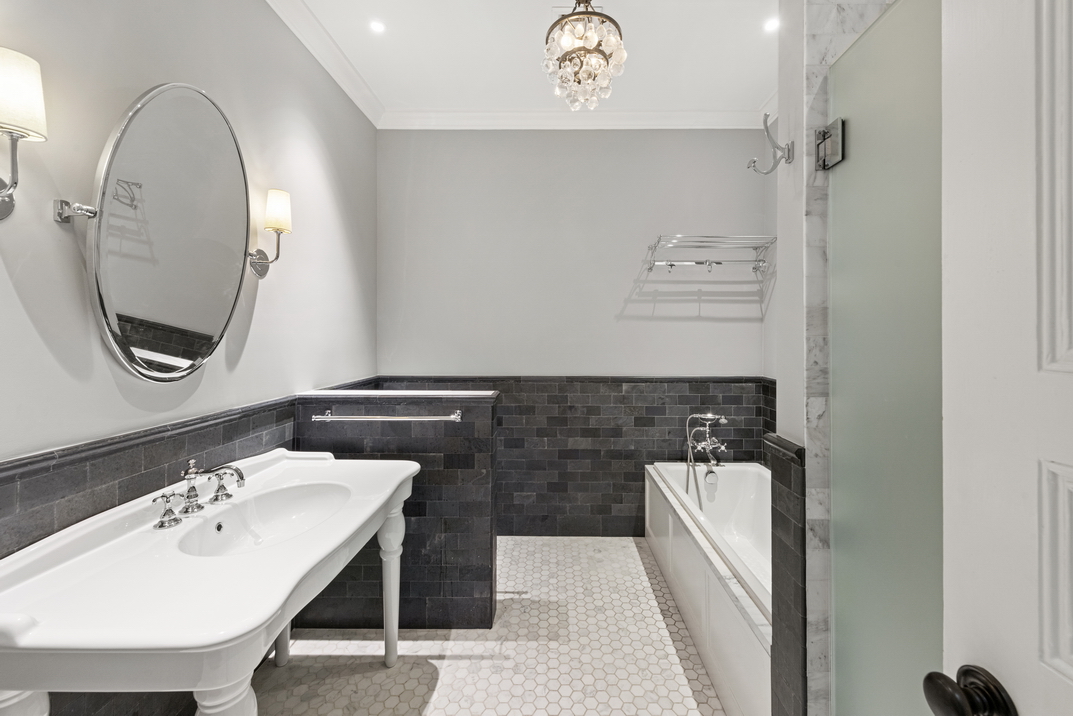 #11 photo, 120 W 87TH Street, マンハッタン Upper West Side , NY 10024