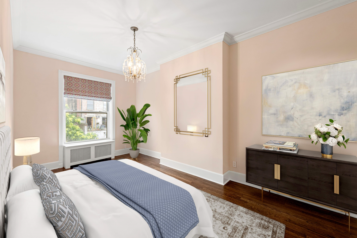 #12 photo, 120 W 87TH Street, マンハッタン Upper West Side , NY 10024