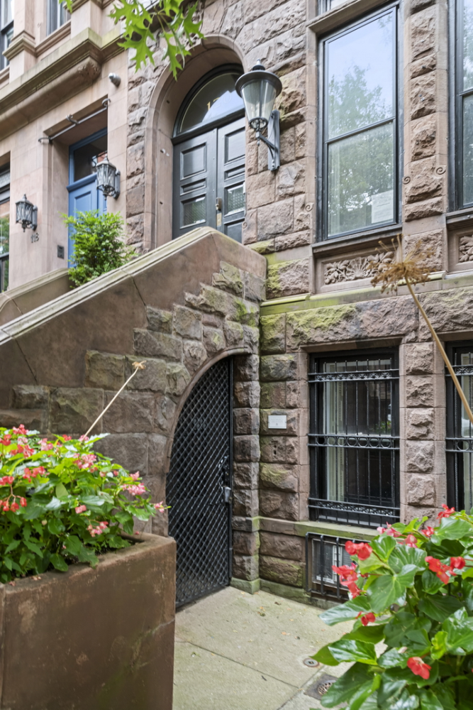 #13 photo, 120 W 87TH Street, マンハッタン Upper West Side , NY 10024