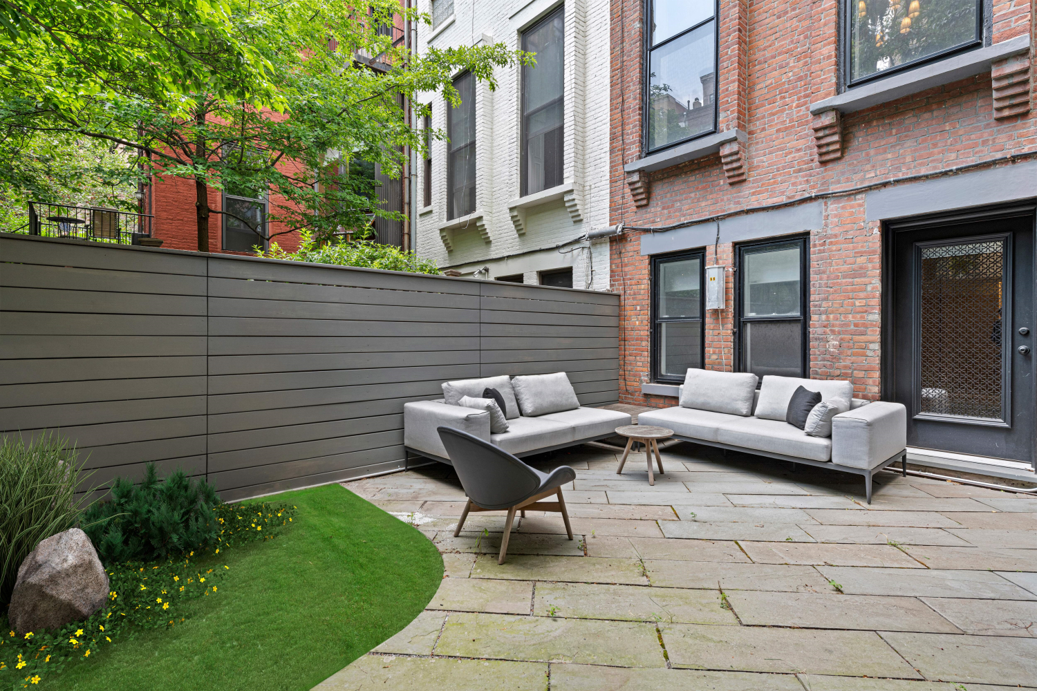 #4 photo, 120 W 87TH Street, マンハッタン Upper West Side , NY 10024