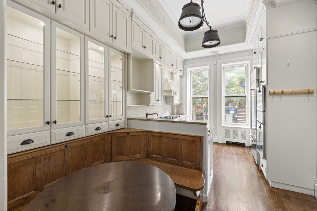 #5 photo, 120 W 87TH Street, マンハッタン Upper West Side , NY 10024