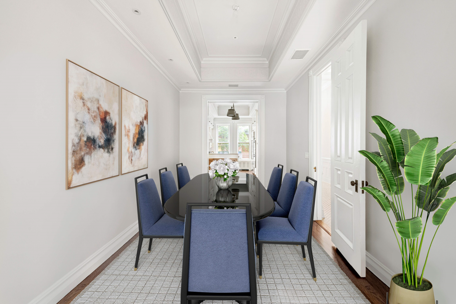 #7 photo, 120 W 87TH Street, マンハッタン Upper West Side , NY 10024