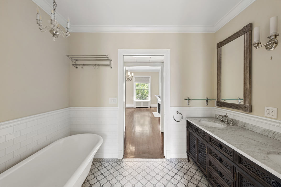 #9 photo, 120 W 87TH Street, マンハッタン Upper West Side , NY 10024