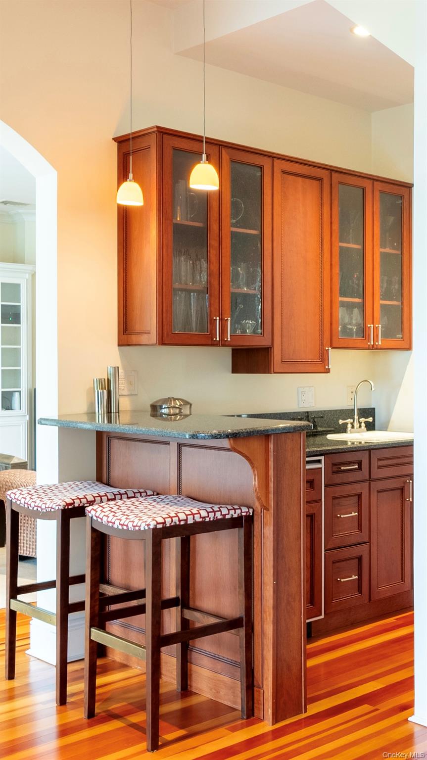 #10 photo, 22 Old Neck Road, サフォーク郡 Center Moriches , NY 11934