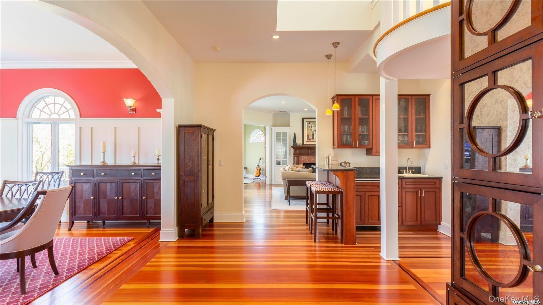 #11 photo, 22 Old Neck Road, サフォーク郡 Center Moriches , NY 11934