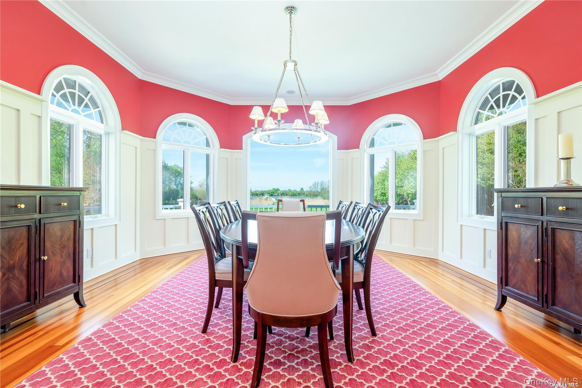 #12 photo, 22 Old Neck Road, サフォーク郡 Center Moriches , NY 11934