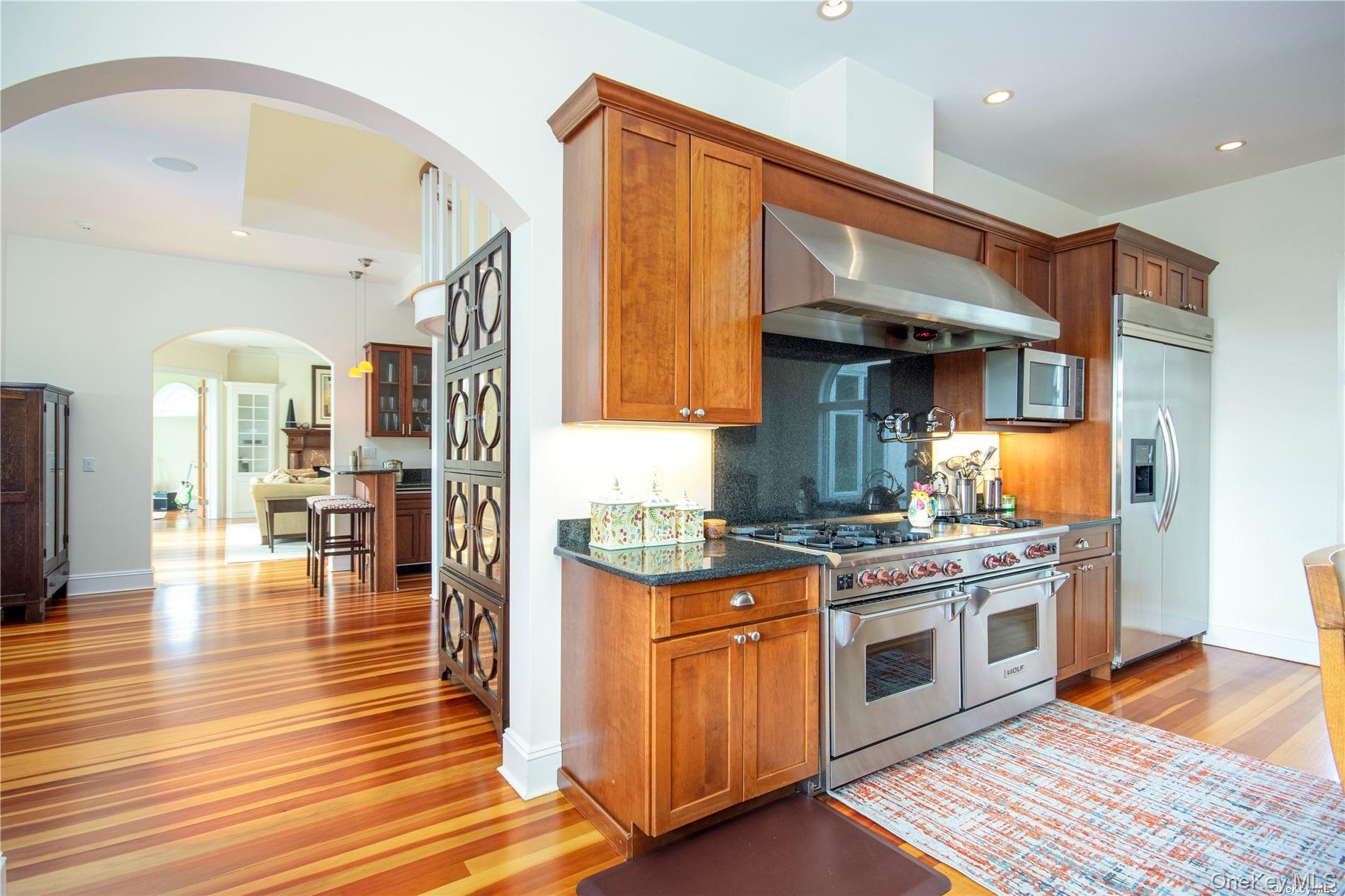 #13 photo, 22 Old Neck Road, サフォーク郡 Center Moriches , NY 11934