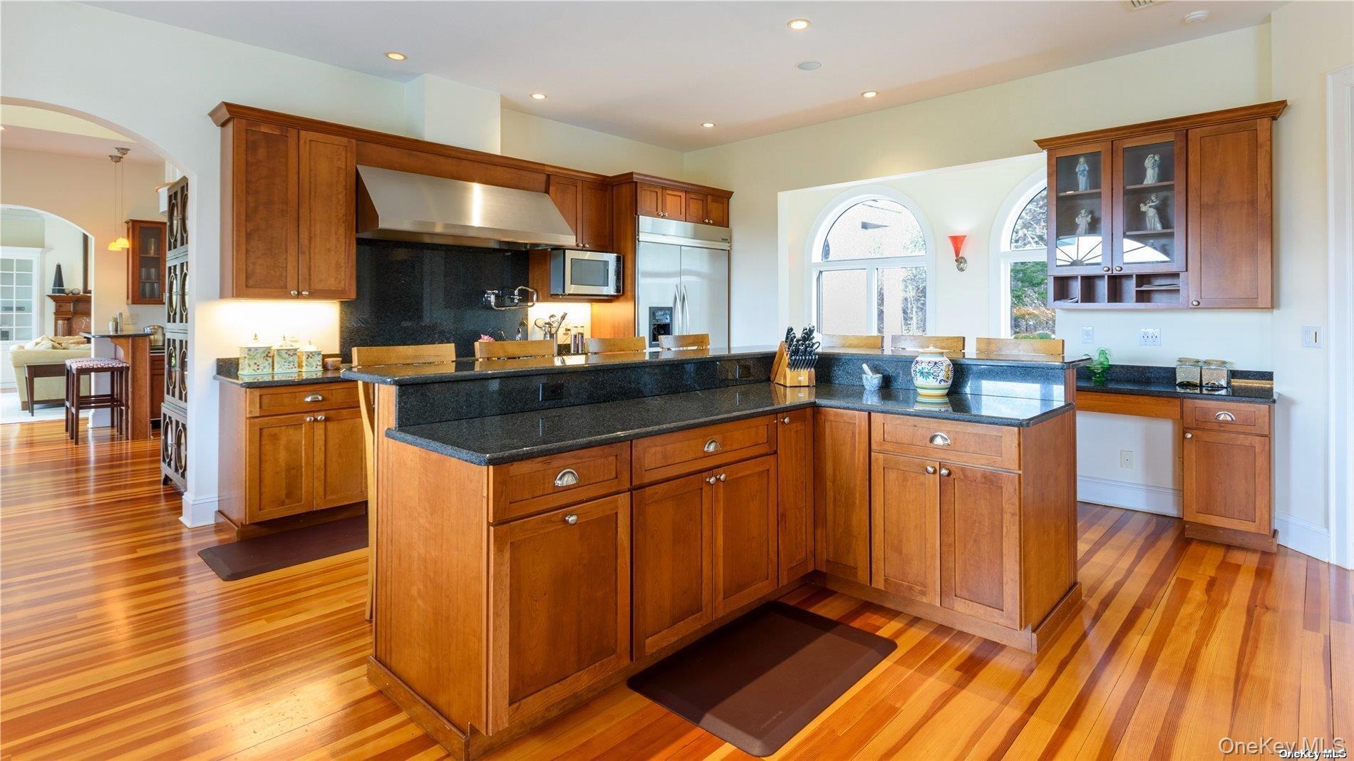 #14 photo, 22 Old Neck Road, サフォーク郡 Center Moriches , NY 11934