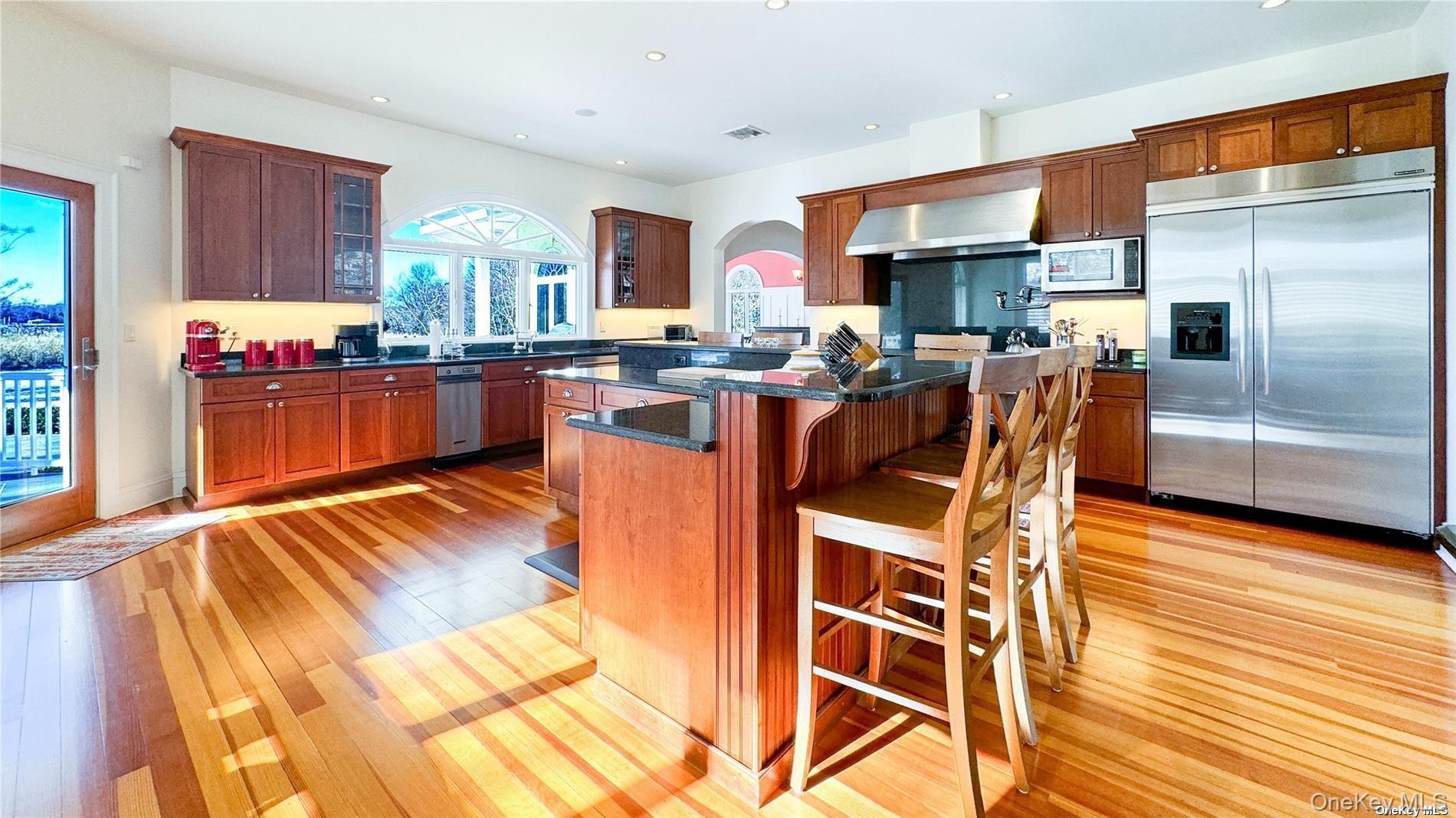 #15 photo, 22 Old Neck Road, サフォーク郡 Center Moriches , NY 11934