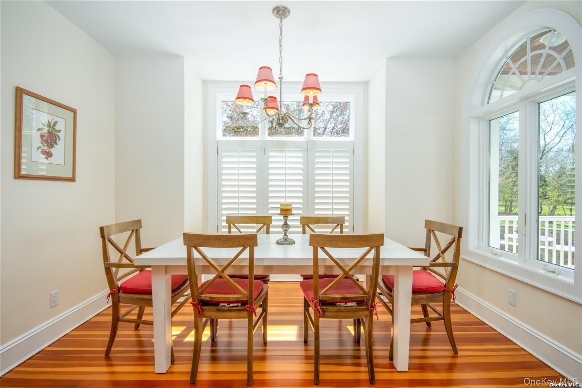 #16 photo, 22 Old Neck Road, サフォーク郡 Center Moriches , NY 11934