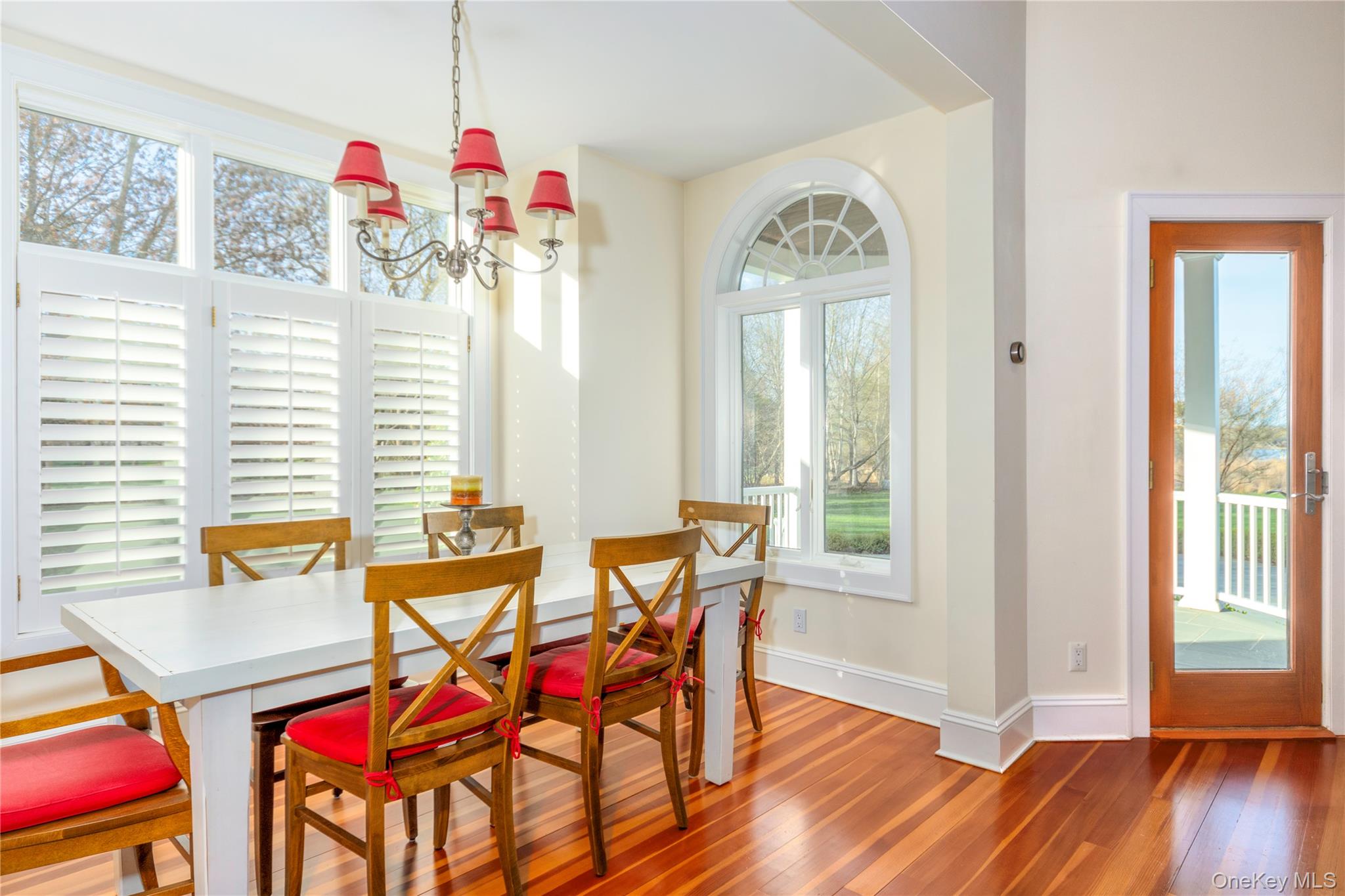 #17 photo, 22 Old Neck Road, サフォーク郡 Center Moriches , NY 11934