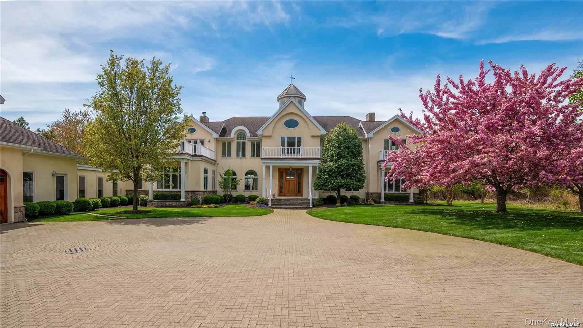 #2 photo, 22 Old Neck Road, サフォーク郡 Center Moriches , NY 11934