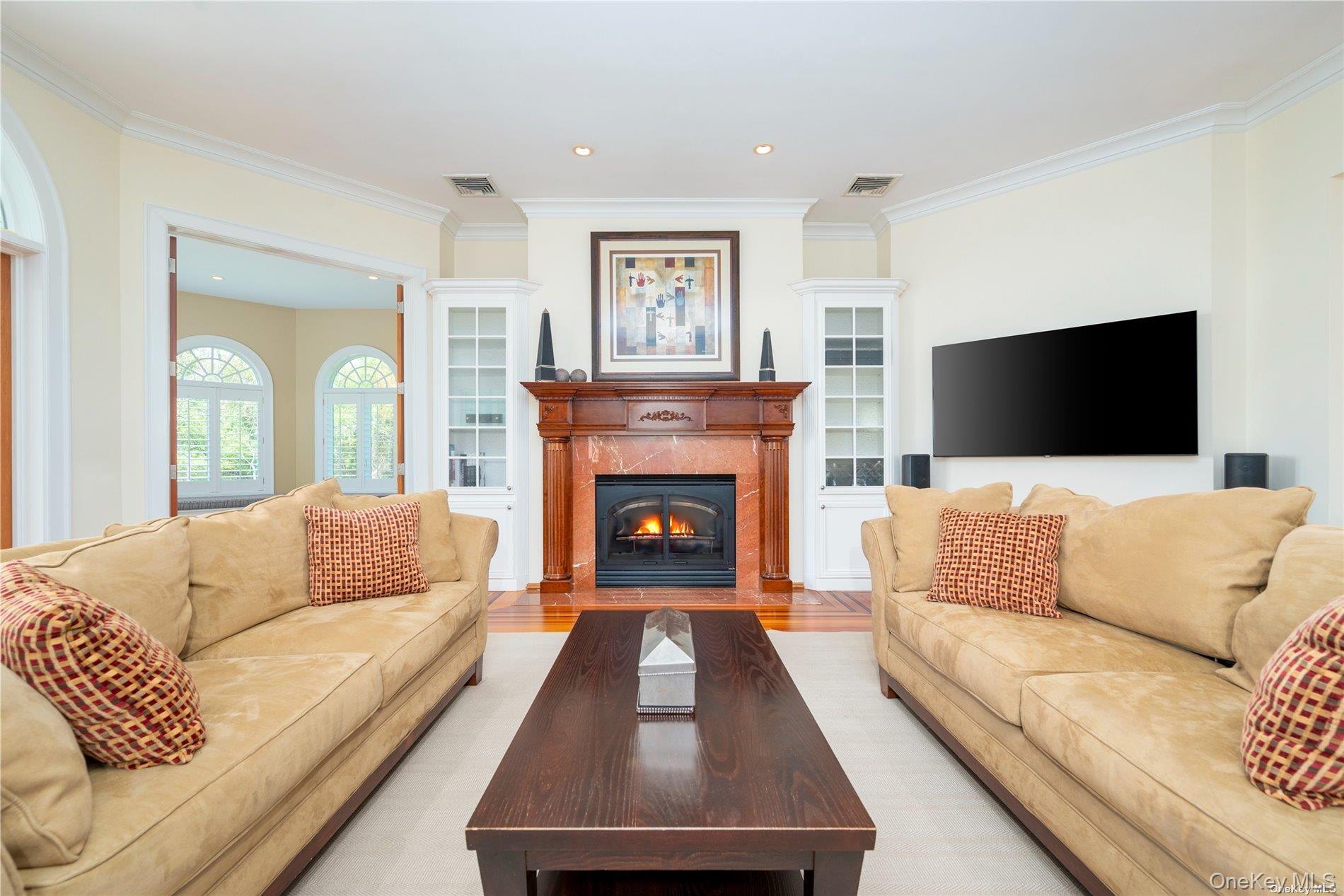 #20 photo, 22 Old Neck Road, サフォーク郡 Center Moriches , NY 11934