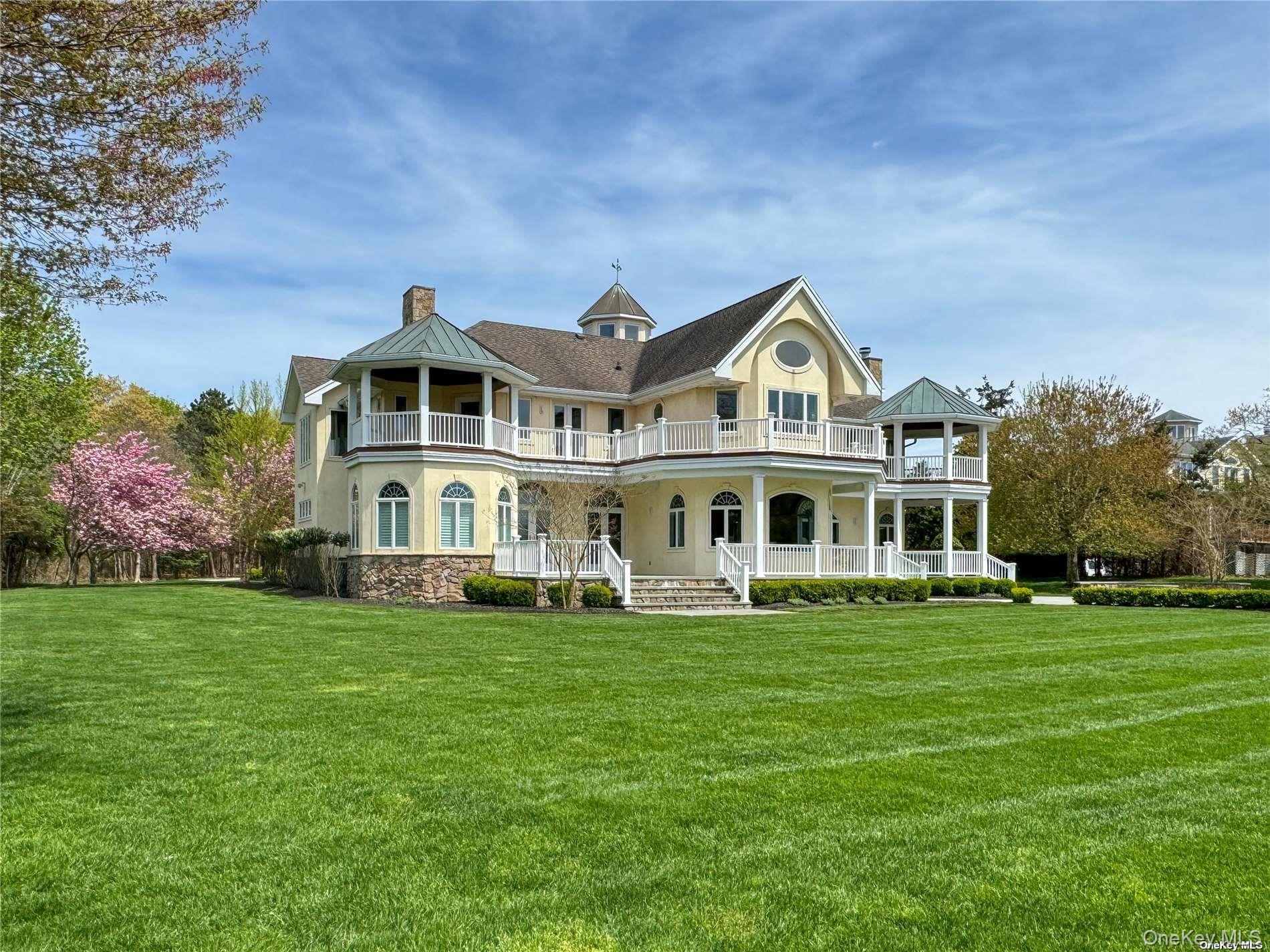 #4 photo, 22 Old Neck Road, サフォーク郡 Center Moriches , NY 11934