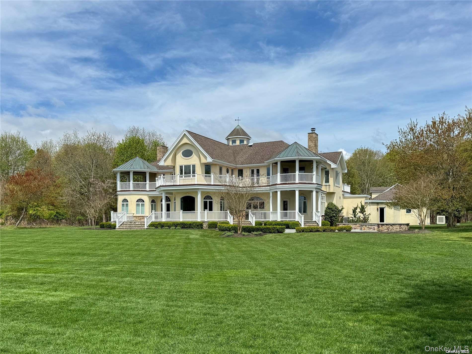 #5 photo, 22 Old Neck Road, サフォーク郡 Center Moriches , NY 11934