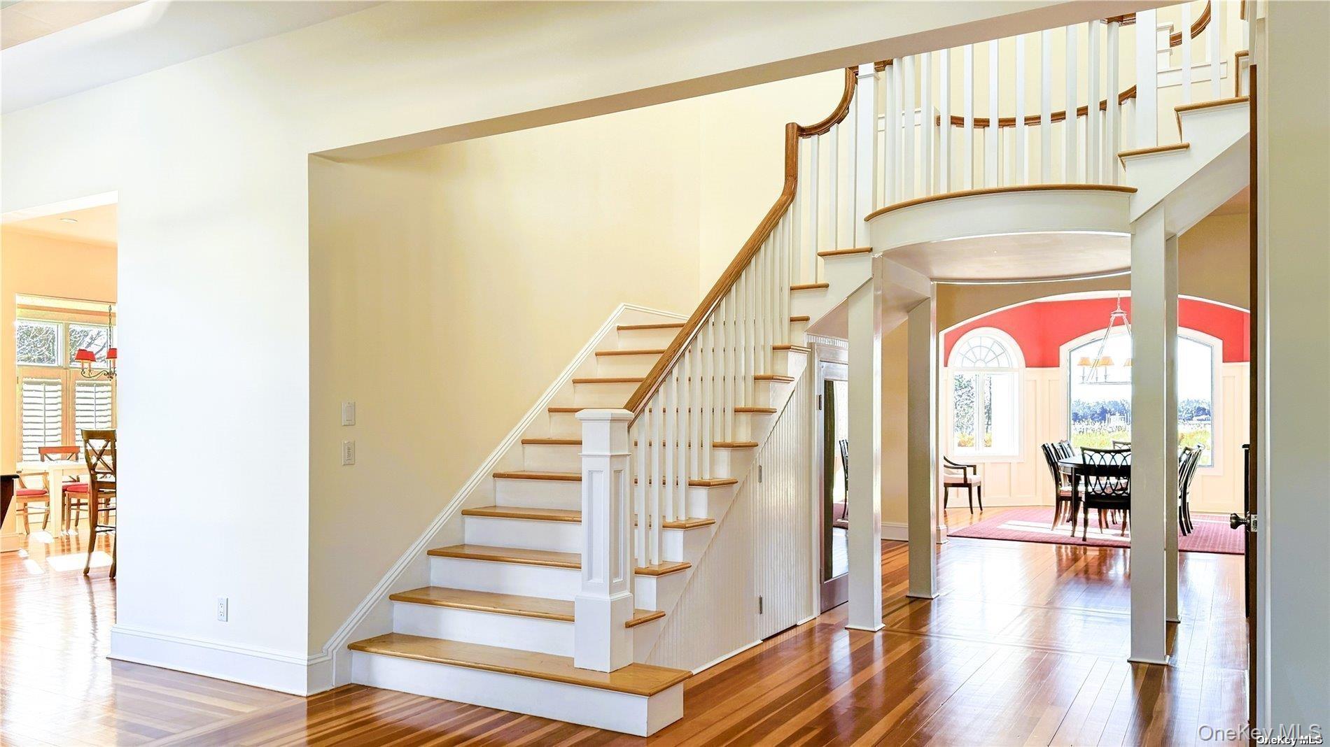 #6 photo, 22 Old Neck Road, サフォーク郡 Center Moriches , NY 11934