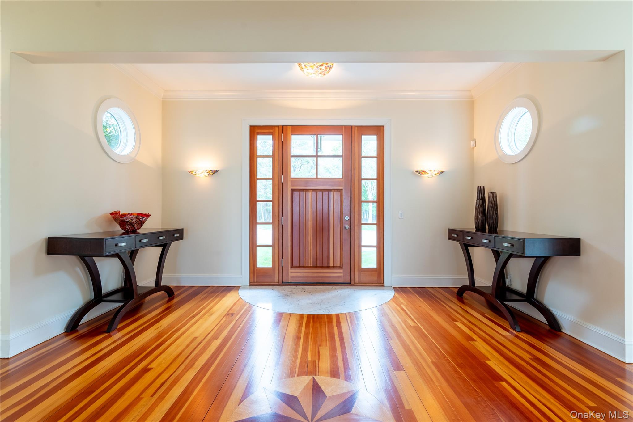 #7 photo, 22 Old Neck Road, サフォーク郡 Center Moriches , NY 11934