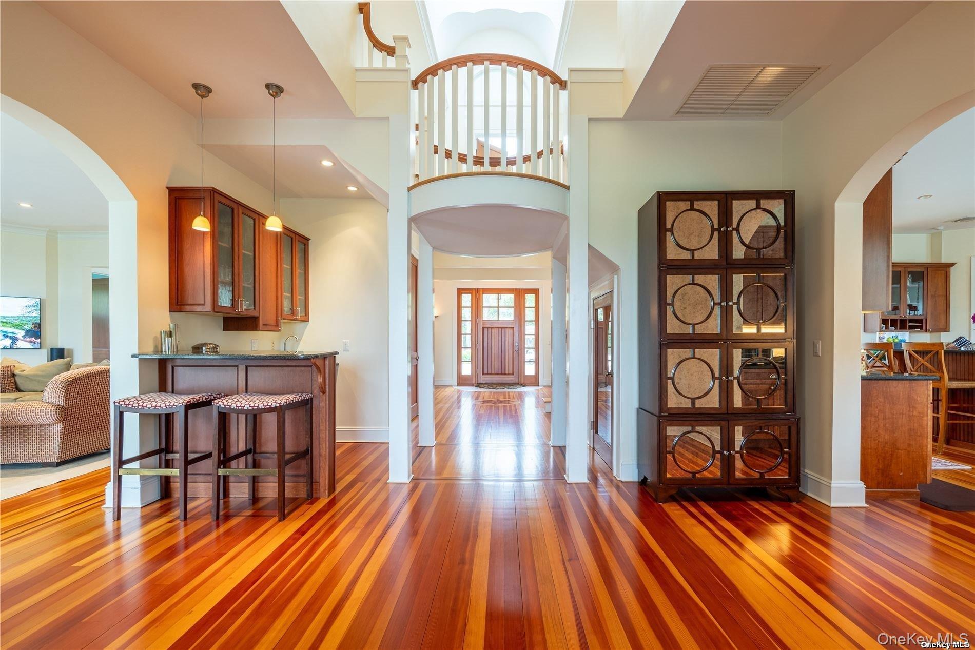 #8 photo, 22 Old Neck Road, サフォーク郡 Center Moriches , NY 11934