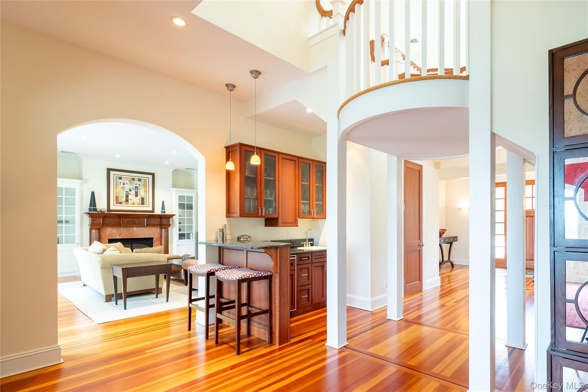 #9 photo, 22 Old Neck Road, サフォーク郡 Center Moriches , NY 11934