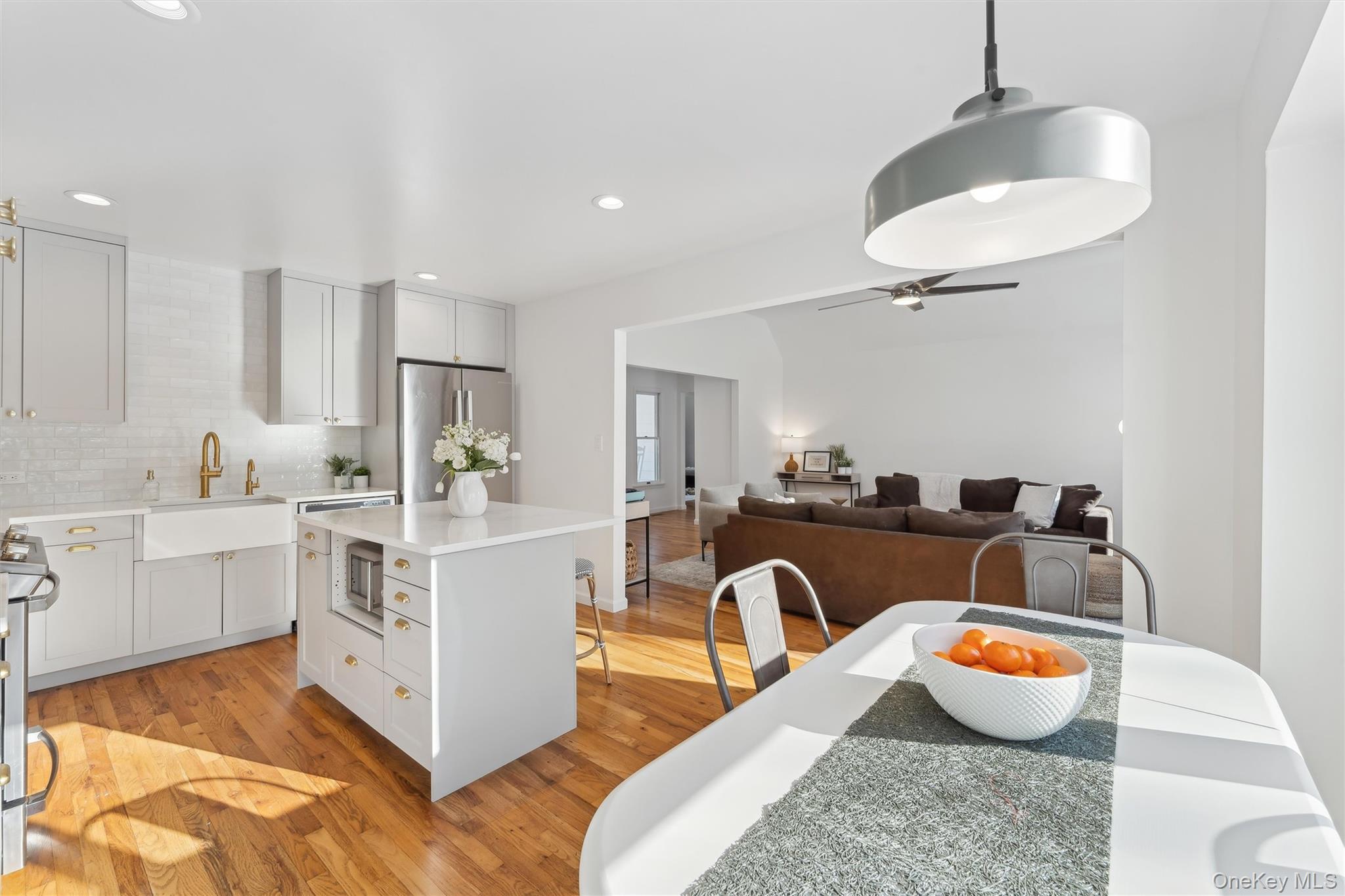 #10 photo, 14 Hildreth Road, サフォーク郡 Hampton Bays , NY 11946