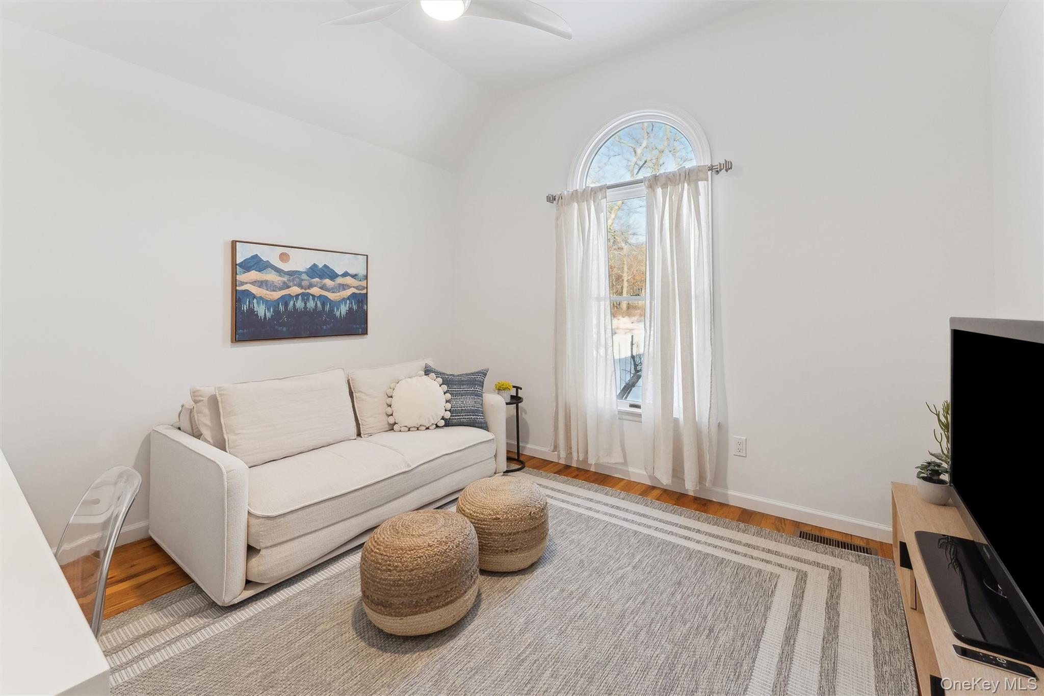 #11 photo, 14 Hildreth Road, サフォーク郡 Hampton Bays , NY 11946