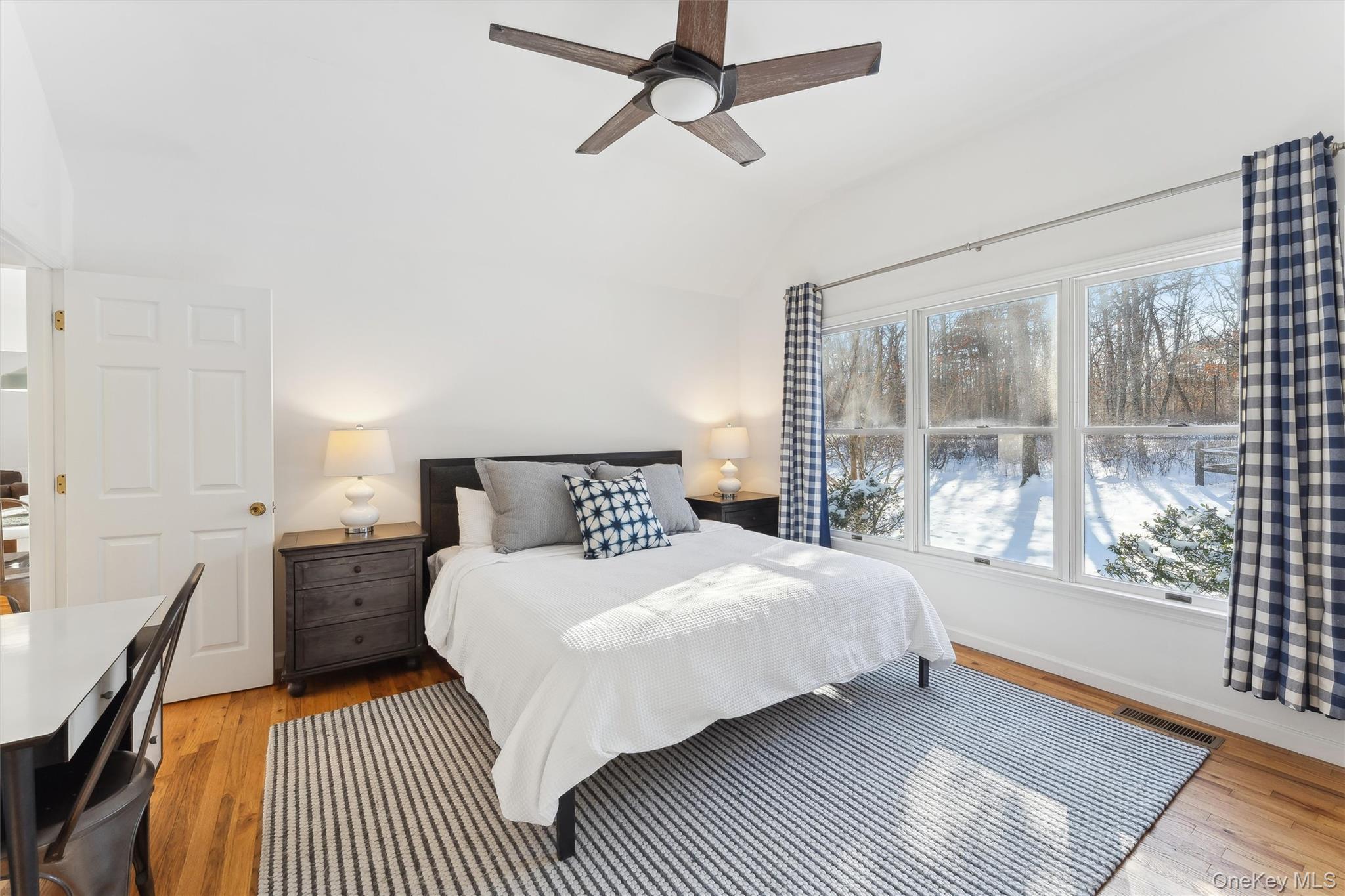 #12 photo, 14 Hildreth Road, サフォーク郡 Hampton Bays , NY 11946