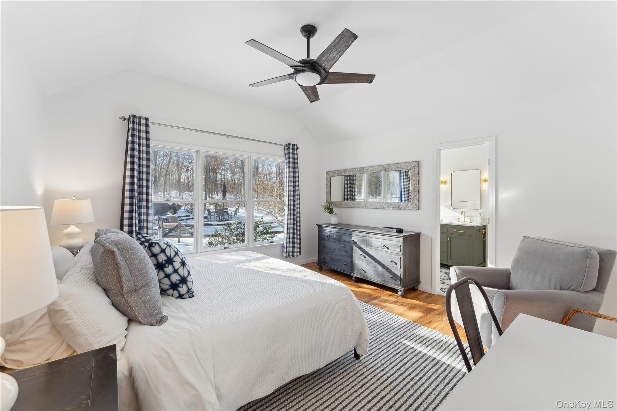 #13 photo, 14 Hildreth Road, サフォーク郡 Hampton Bays , NY 11946