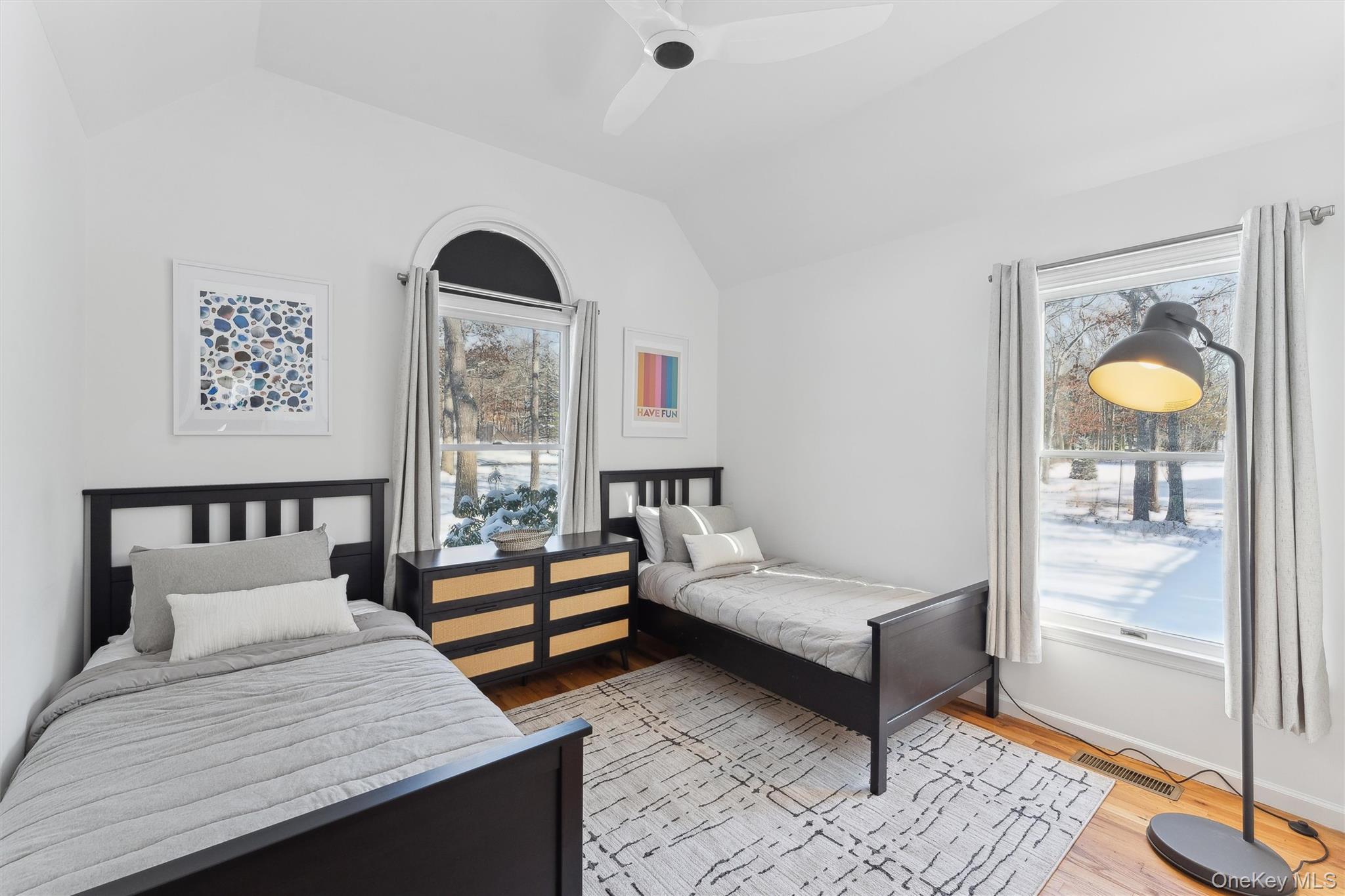 #16 photo, 14 Hildreth Road, サフォーク郡 Hampton Bays , NY 11946