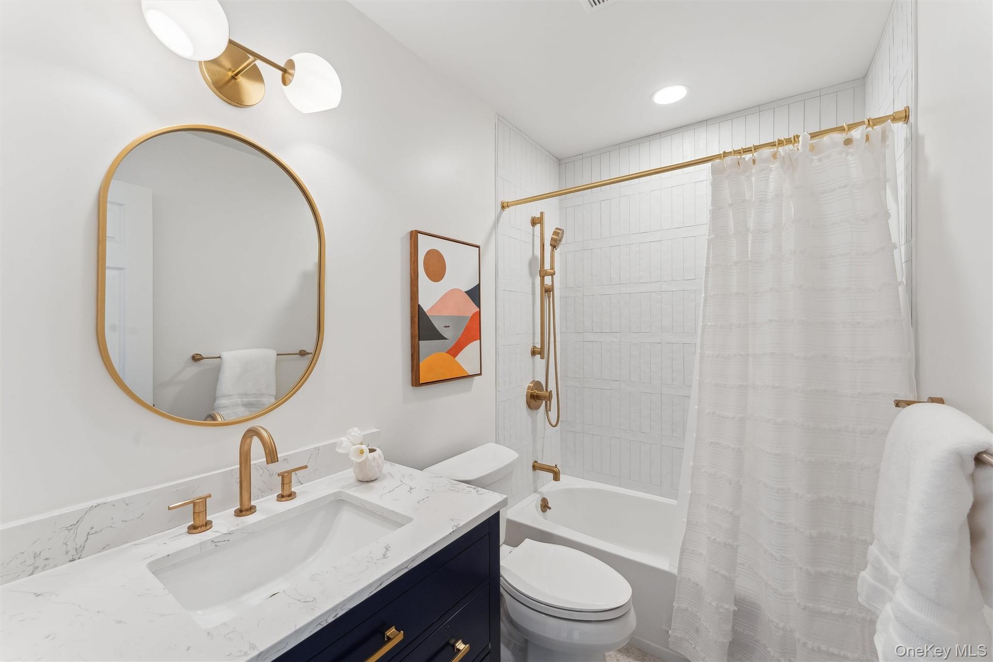 #17 photo, 14 Hildreth Road, サフォーク郡 Hampton Bays , NY 11946