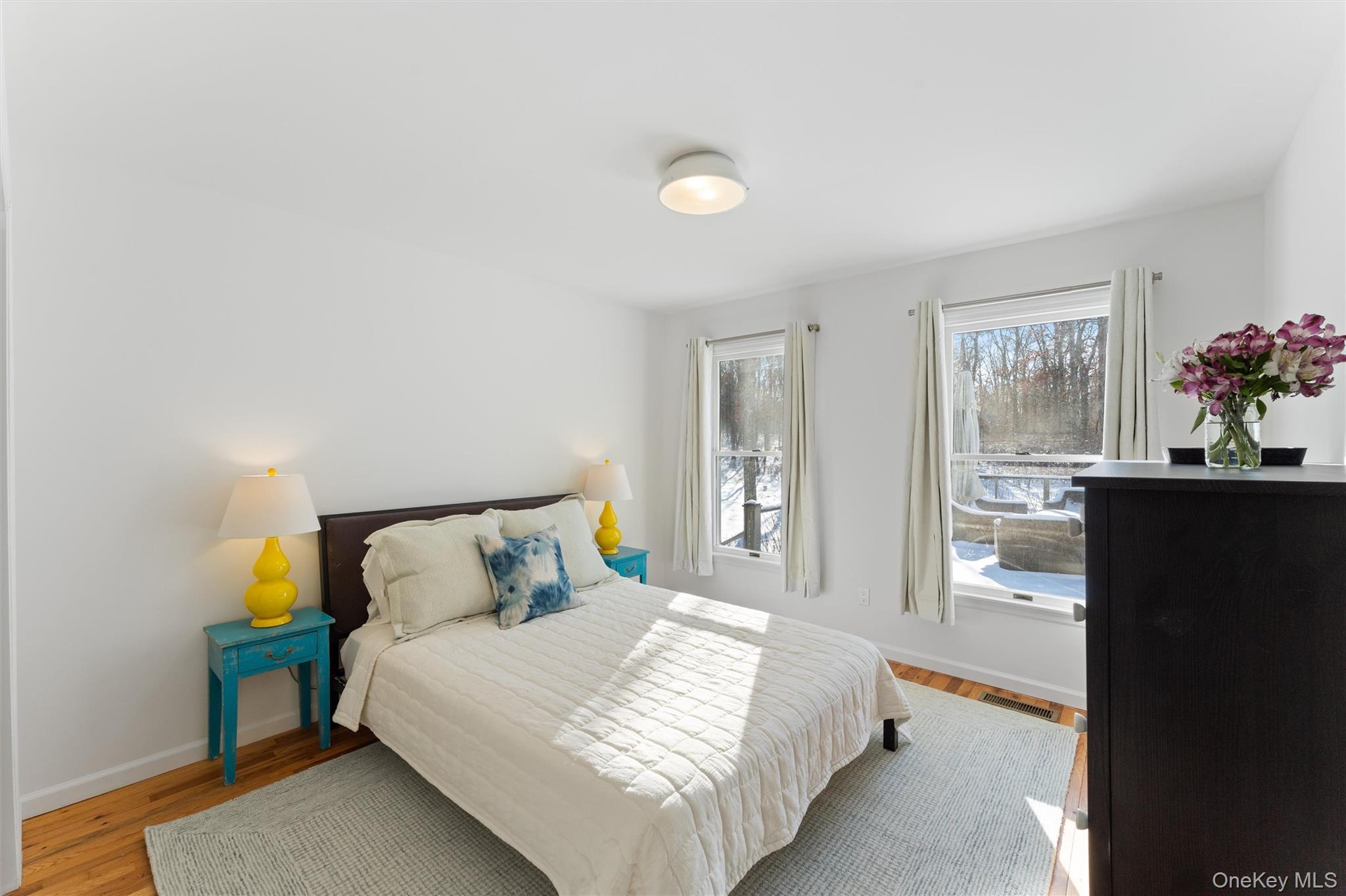 #18 photo, 14 Hildreth Road, サフォーク郡 Hampton Bays , NY 11946