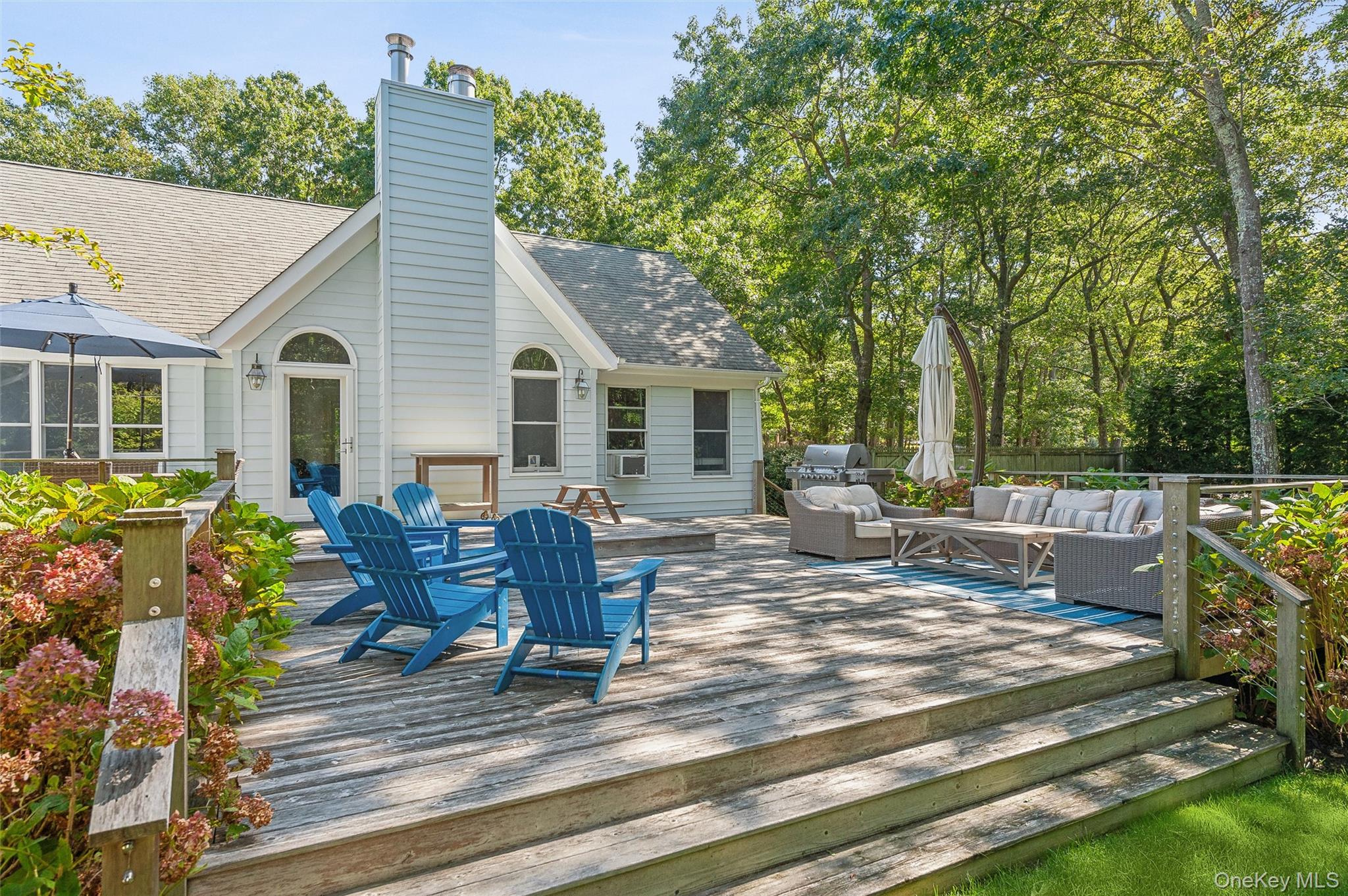 #19 photo, 14 Hildreth Road, サフォーク郡 Hampton Bays , NY 11946