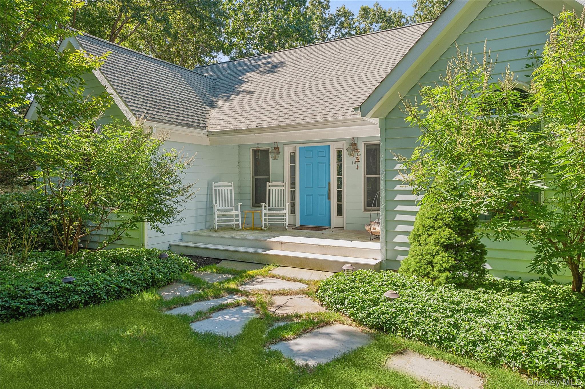 #2 photo, 14 Hildreth Road, サフォーク郡 Hampton Bays , NY 11946