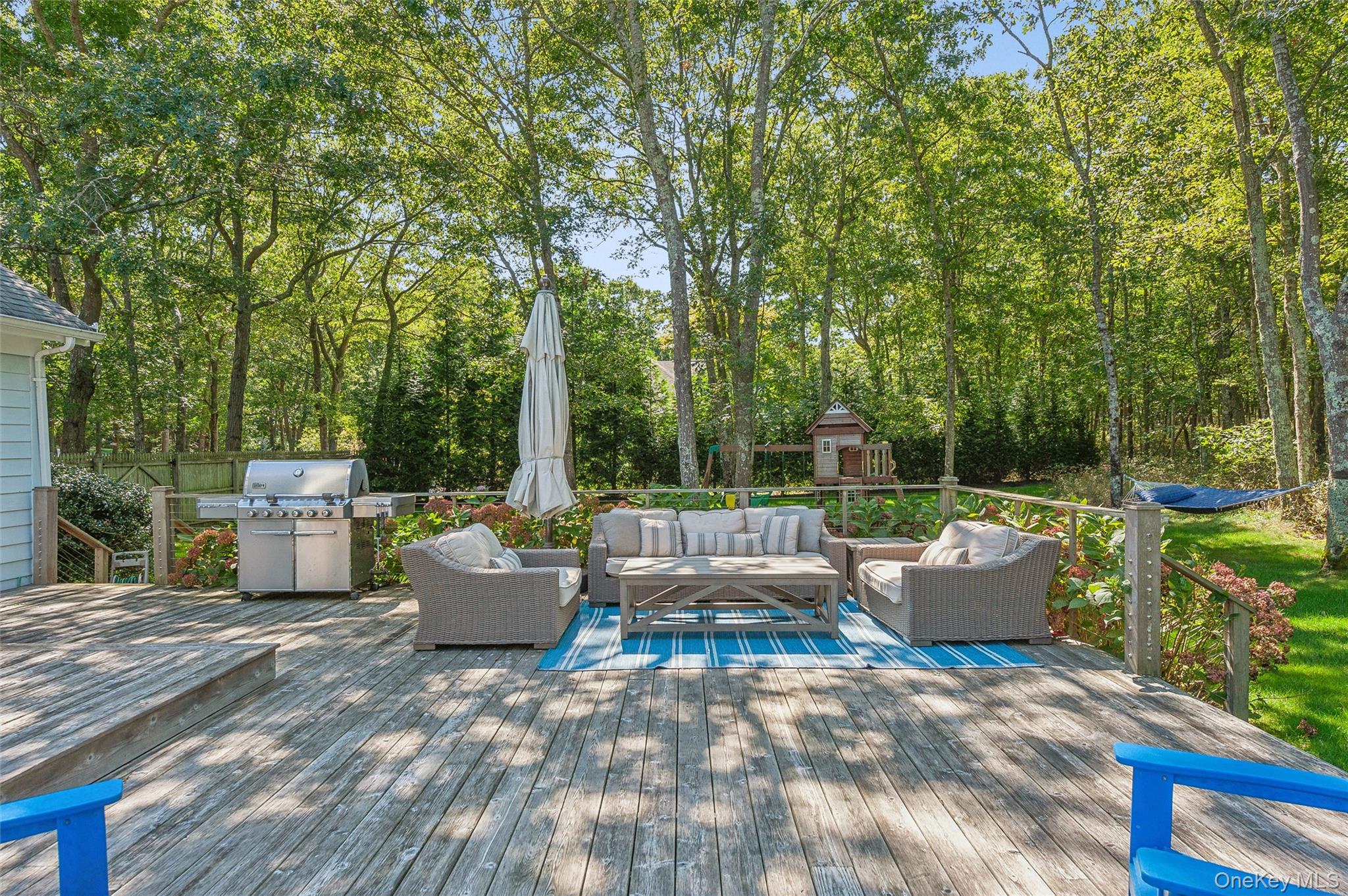 #20 photo, 14 Hildreth Road, サフォーク郡 Hampton Bays , NY 11946