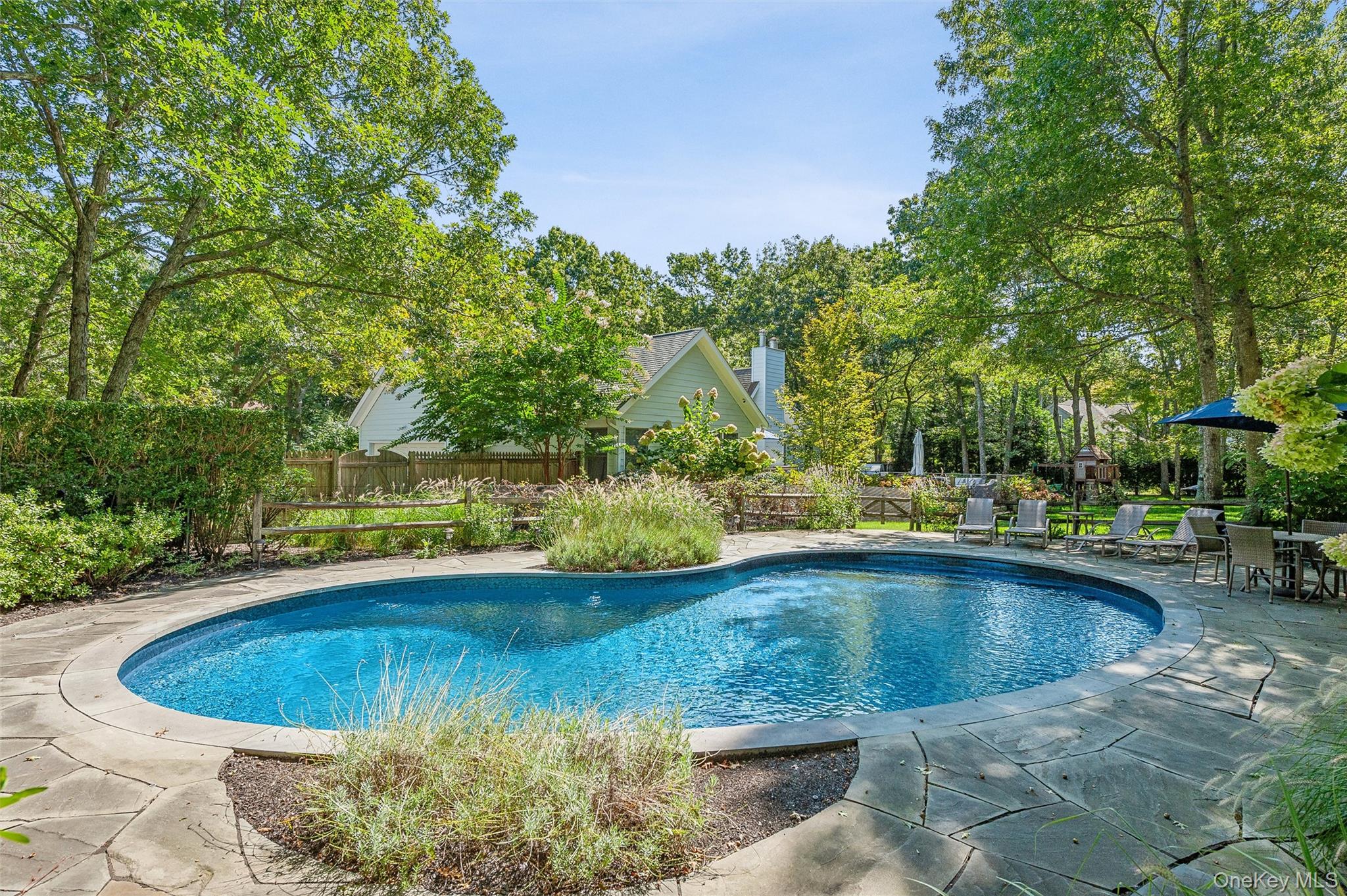 #3 photo, 14 Hildreth Road, サフォーク郡 Hampton Bays , NY 11946