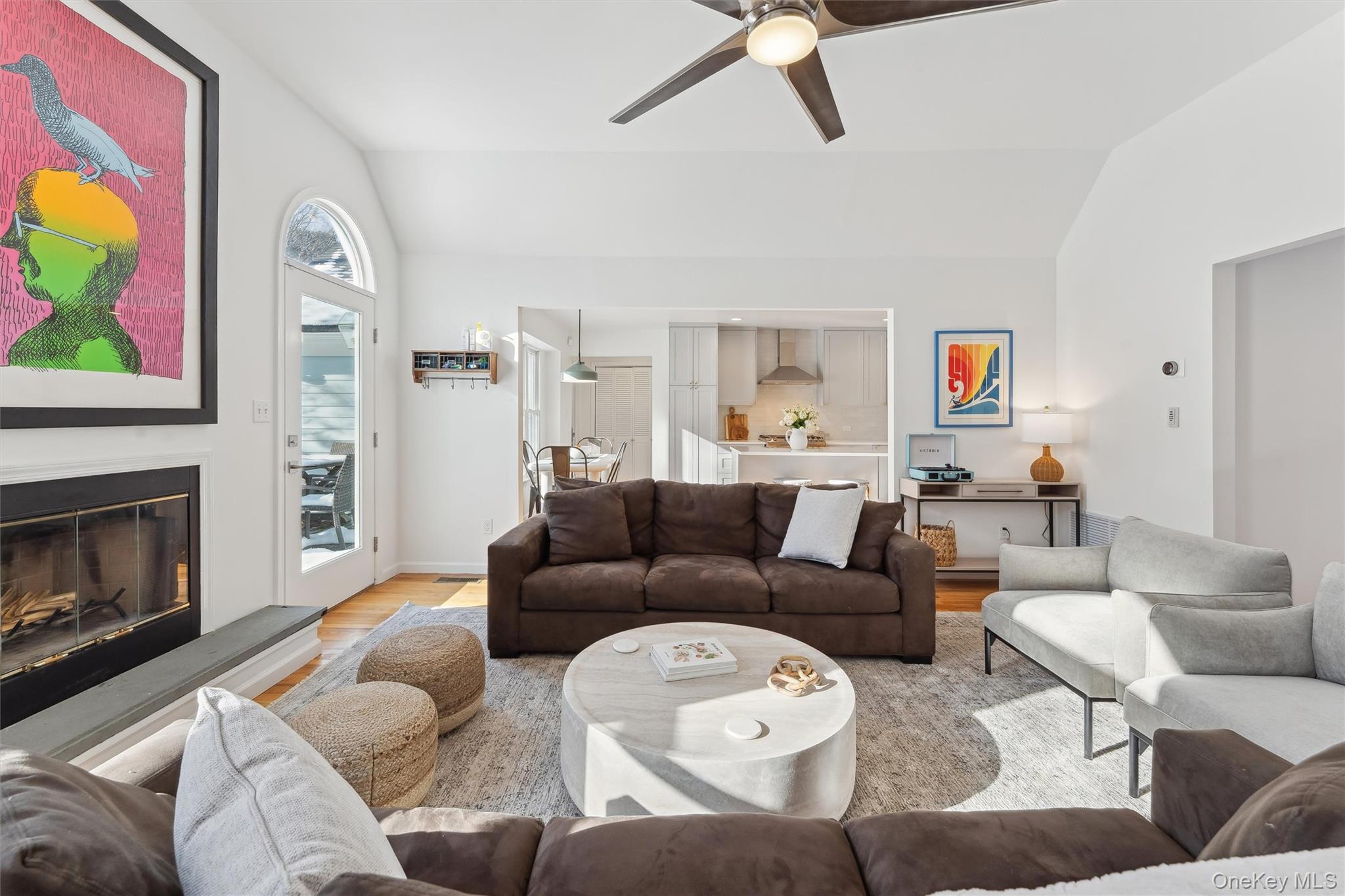 #4 photo, 14 Hildreth Road, サフォーク郡 Hampton Bays , NY 11946