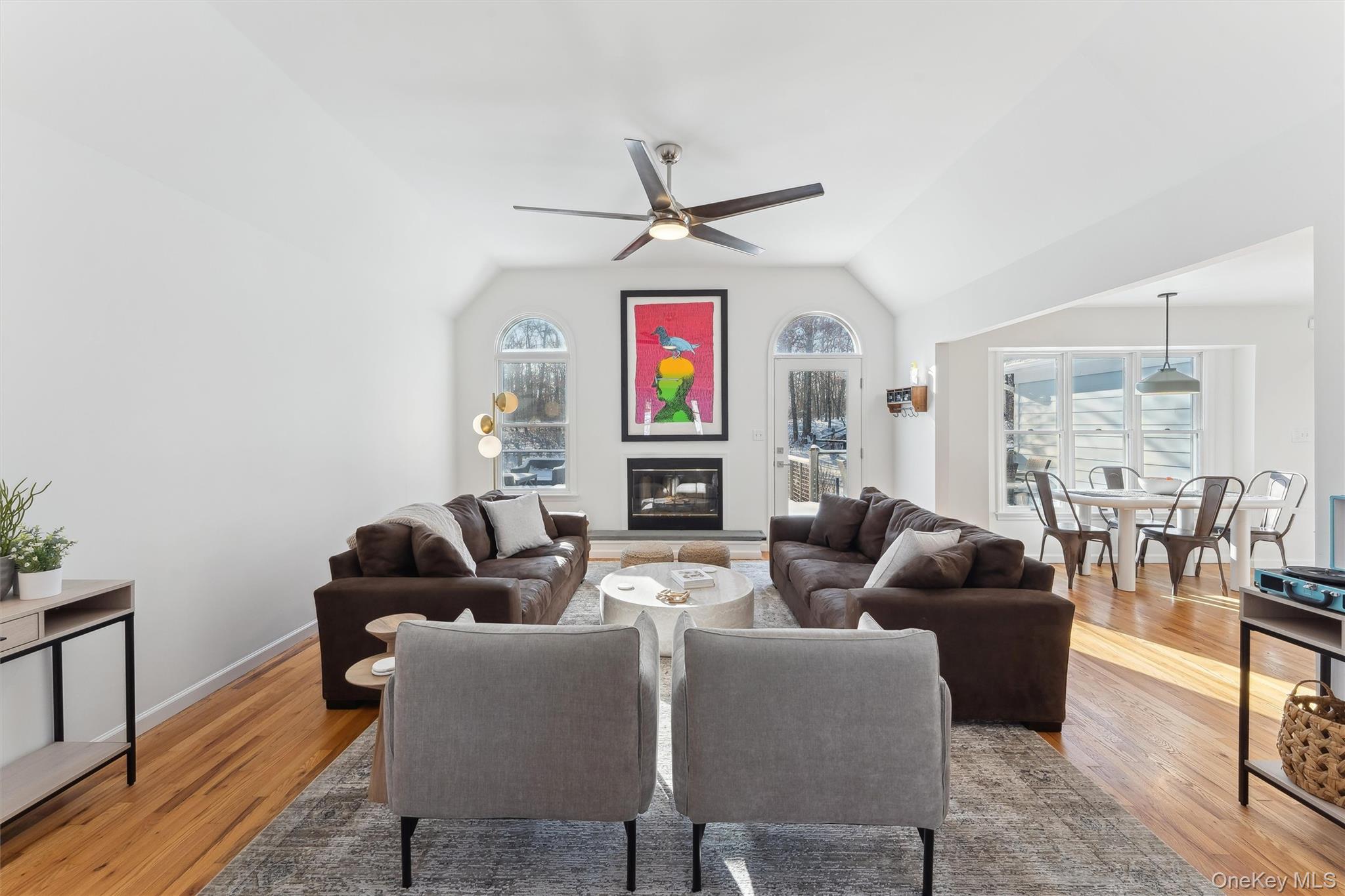 #5 photo, 14 Hildreth Road, サフォーク郡 Hampton Bays , NY 11946