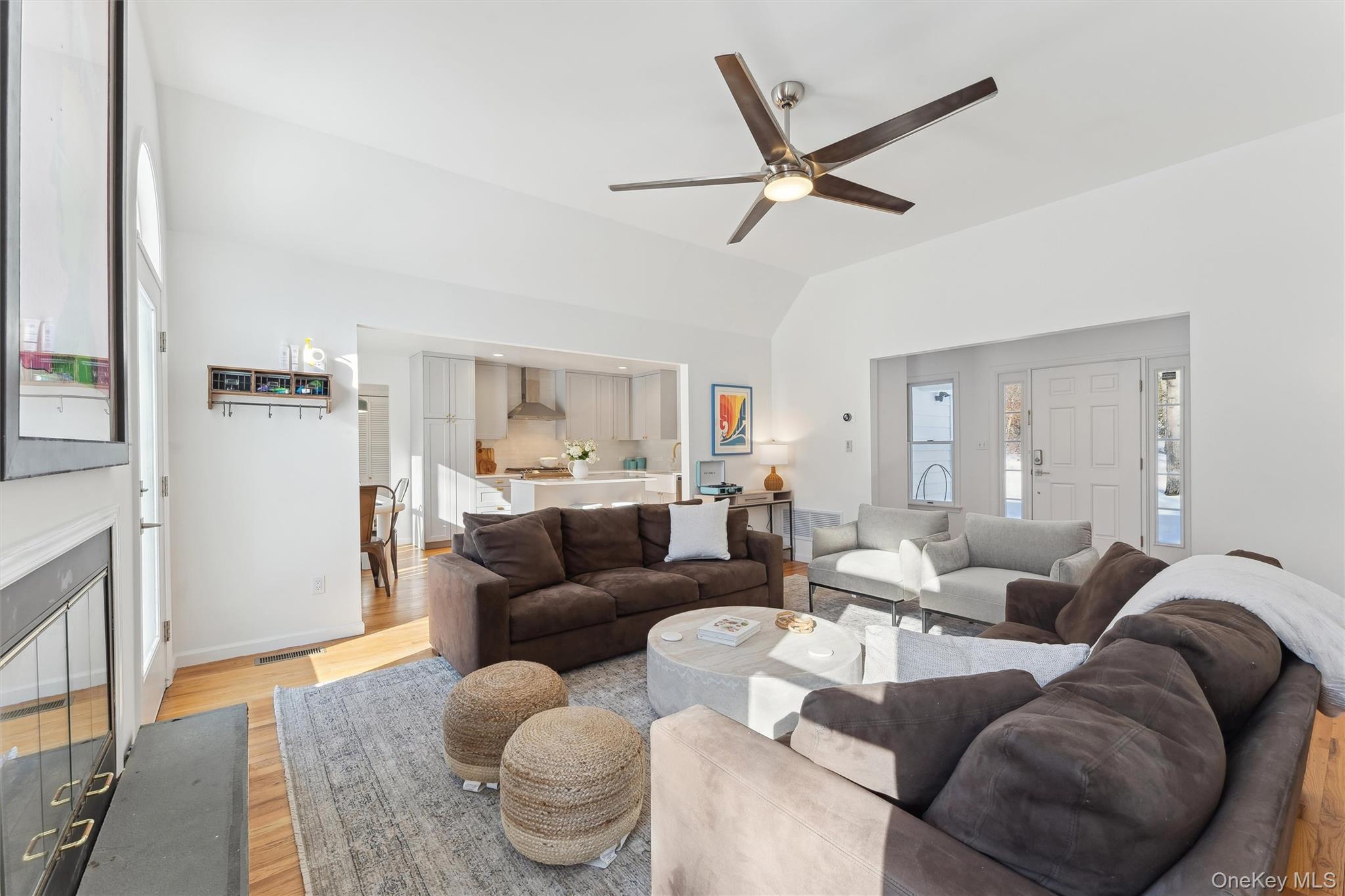 #6 photo, 14 Hildreth Road, サフォーク郡 Hampton Bays , NY 11946