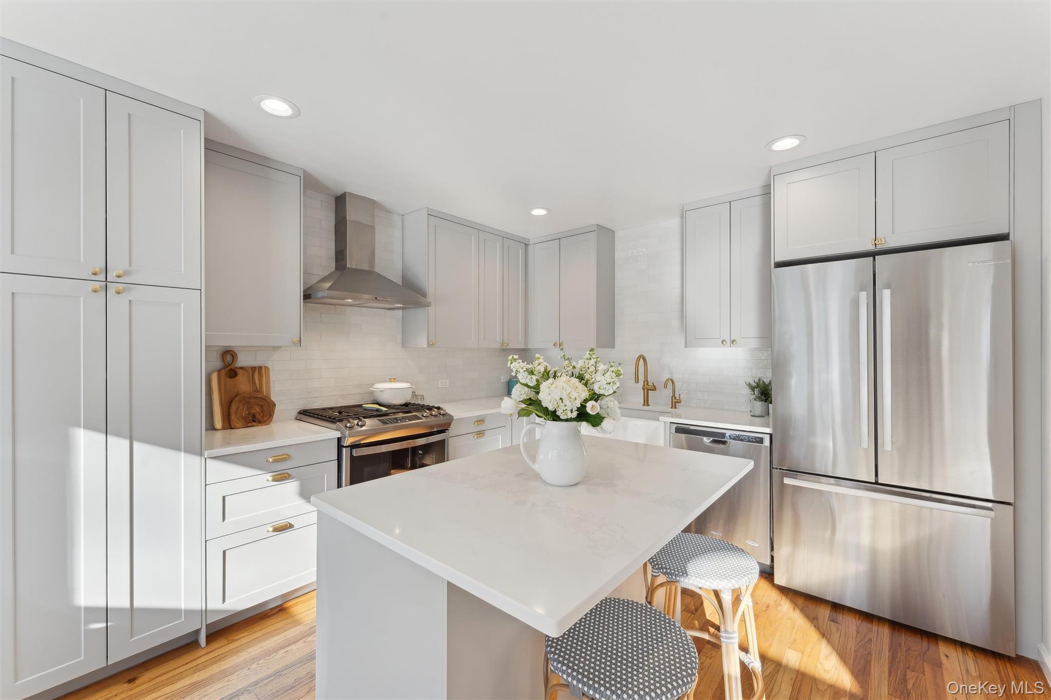 #7 photo, 14 Hildreth Road, サフォーク郡 Hampton Bays , NY 11946