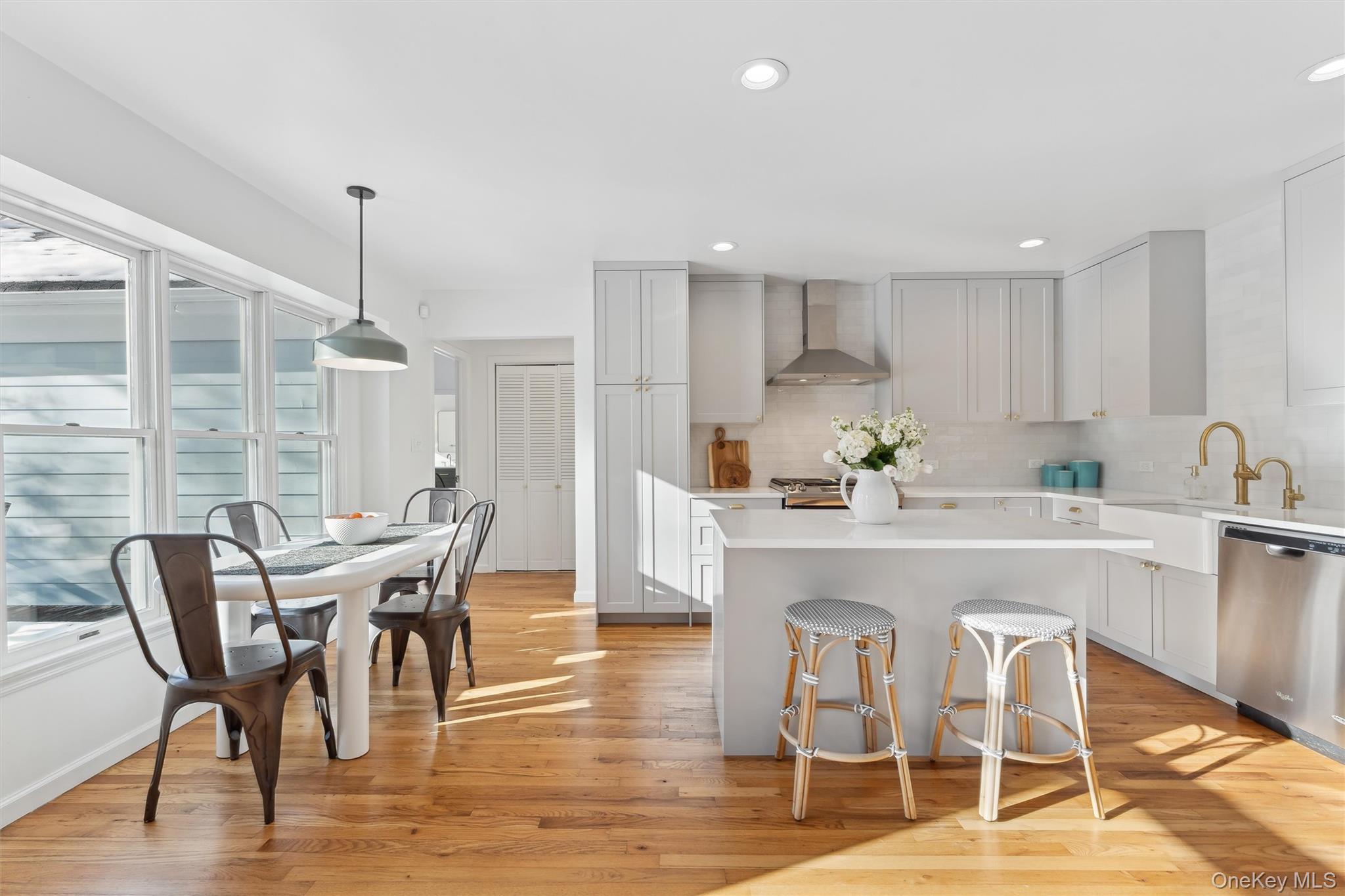 #8 photo, 14 Hildreth Road, サフォーク郡 Hampton Bays , NY 11946